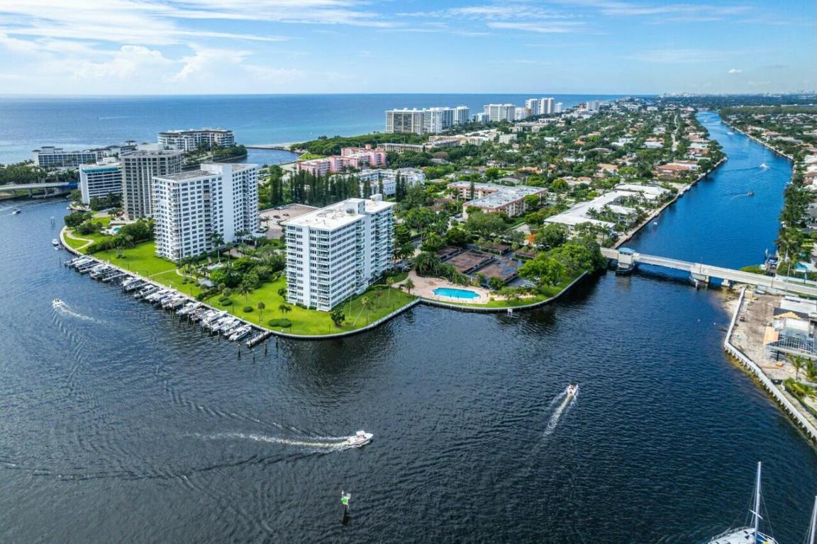 701 E Camino Real 12a