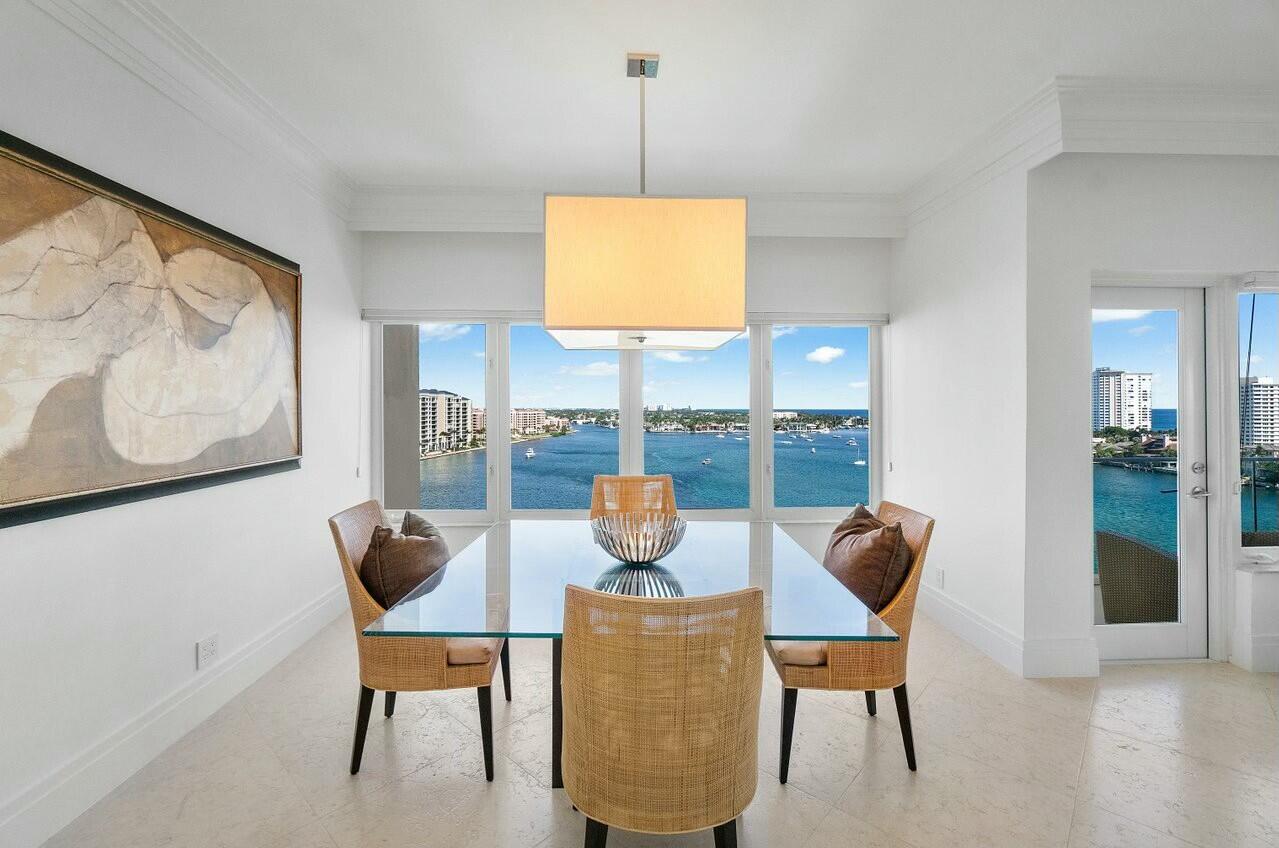 701 E Camino Real 12a