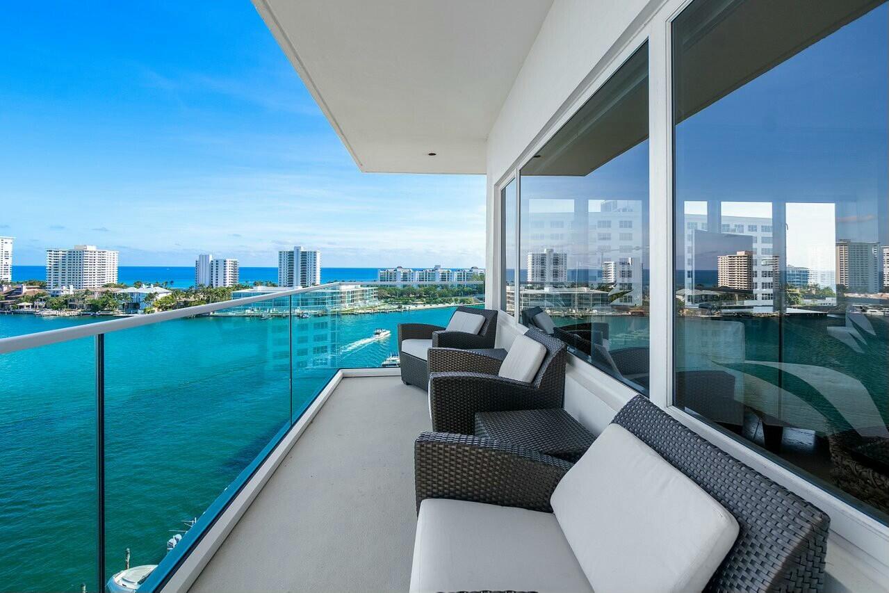 701 E Camino Real 12a