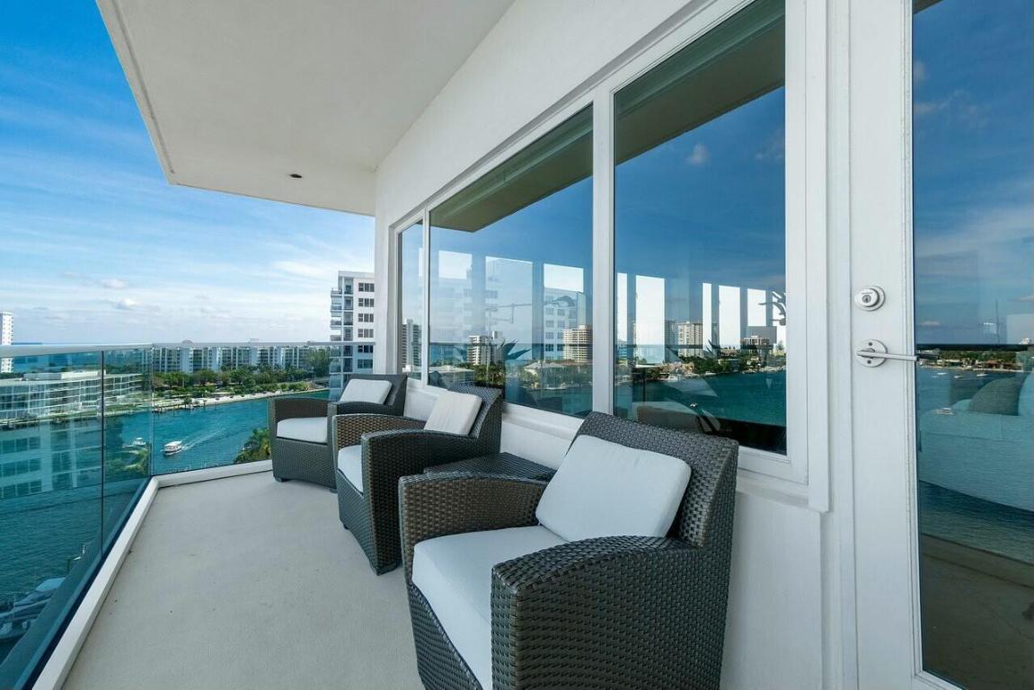 701 E Camino Real 12a