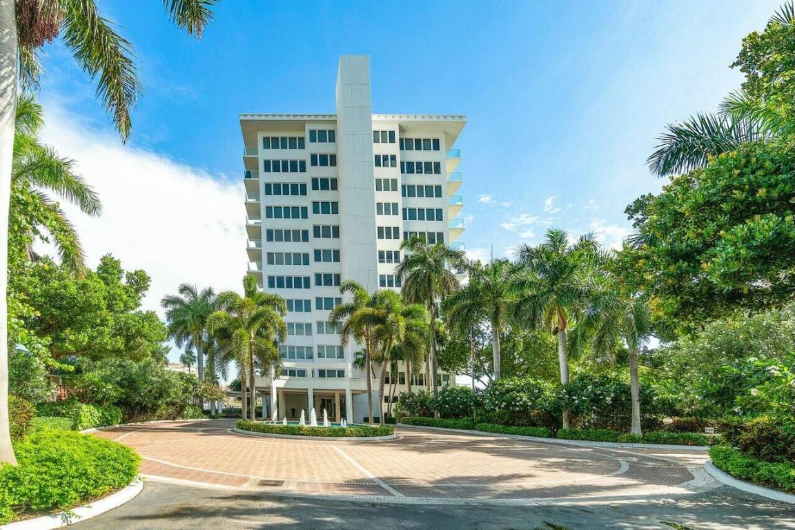 701 E Camino Real 12a