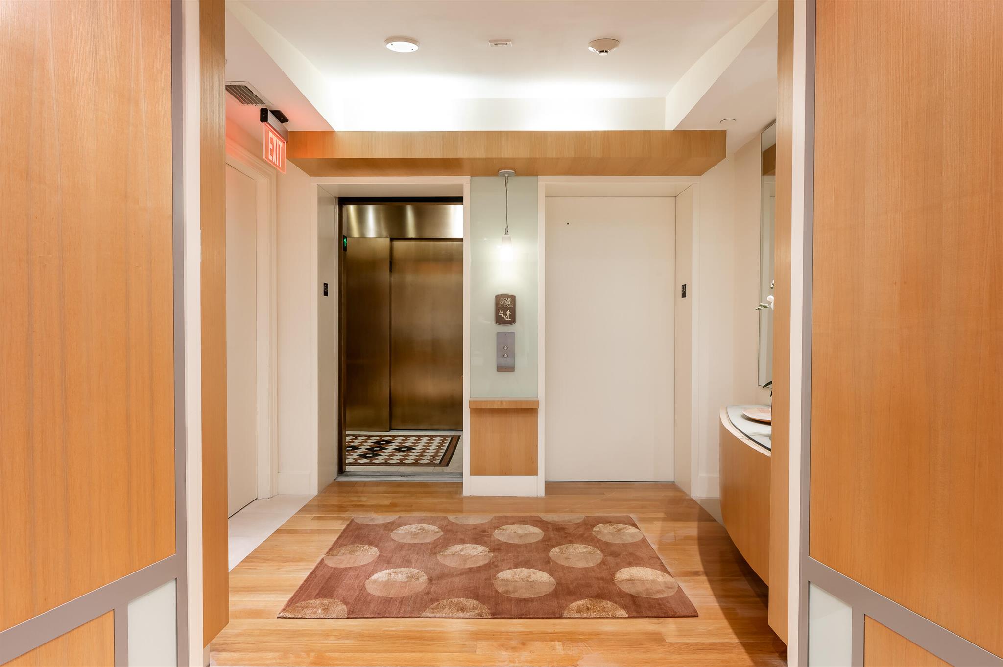 400 SE 5th Avenue 605