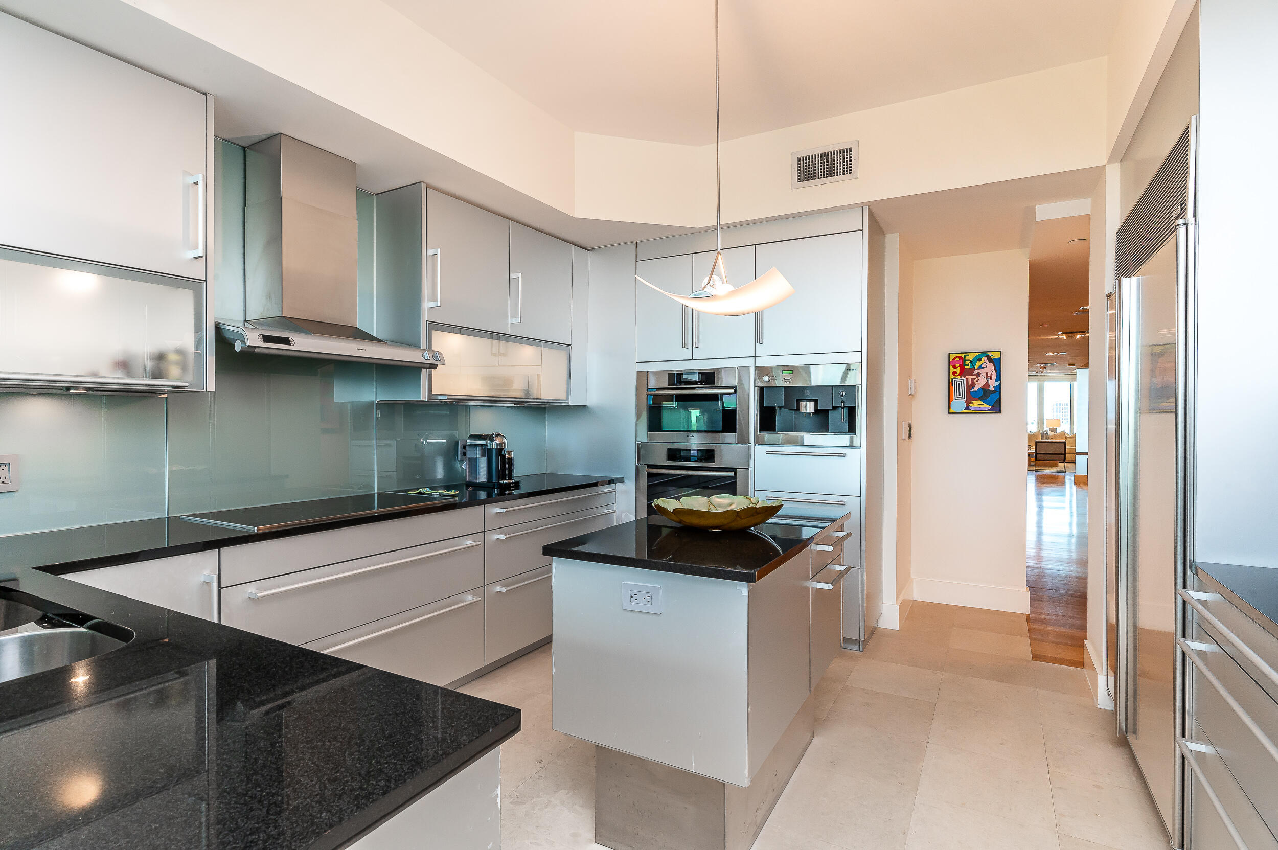 400 SE 5th Avenue 605