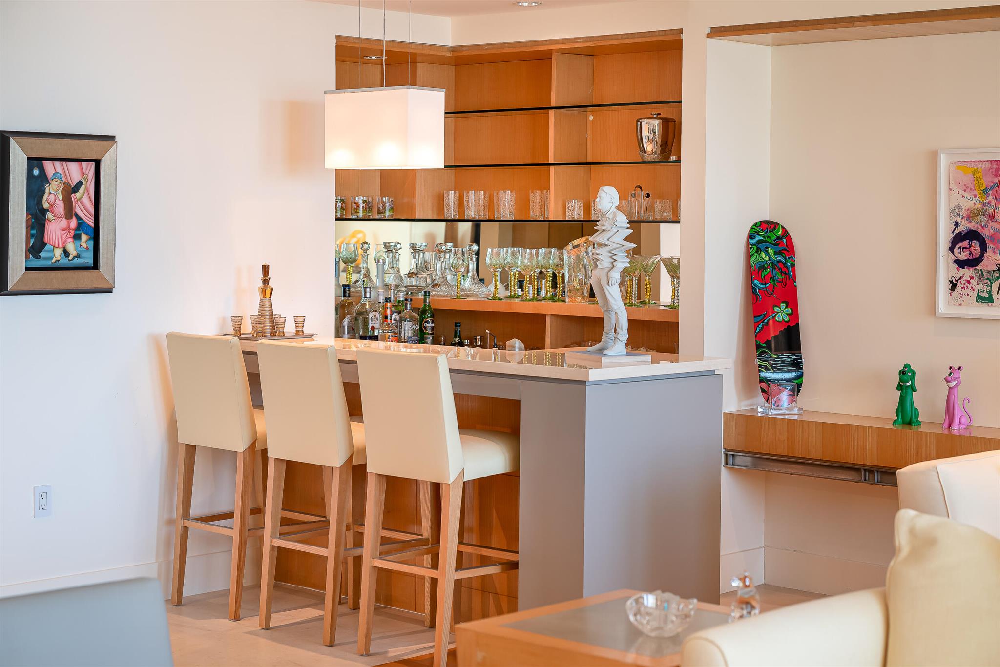 400 SE 5th Avenue 605