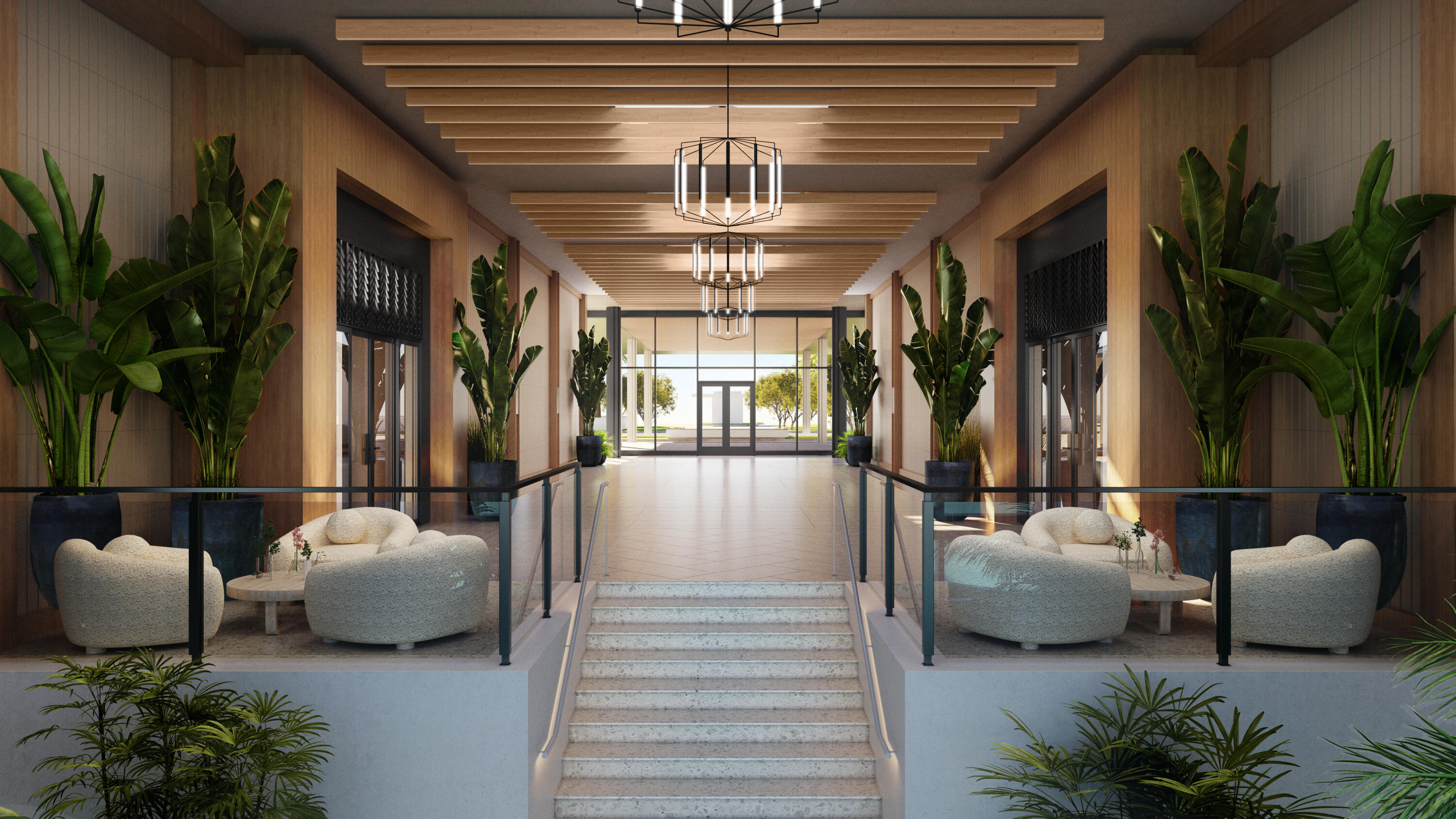 400 SE 5th Avenue 605