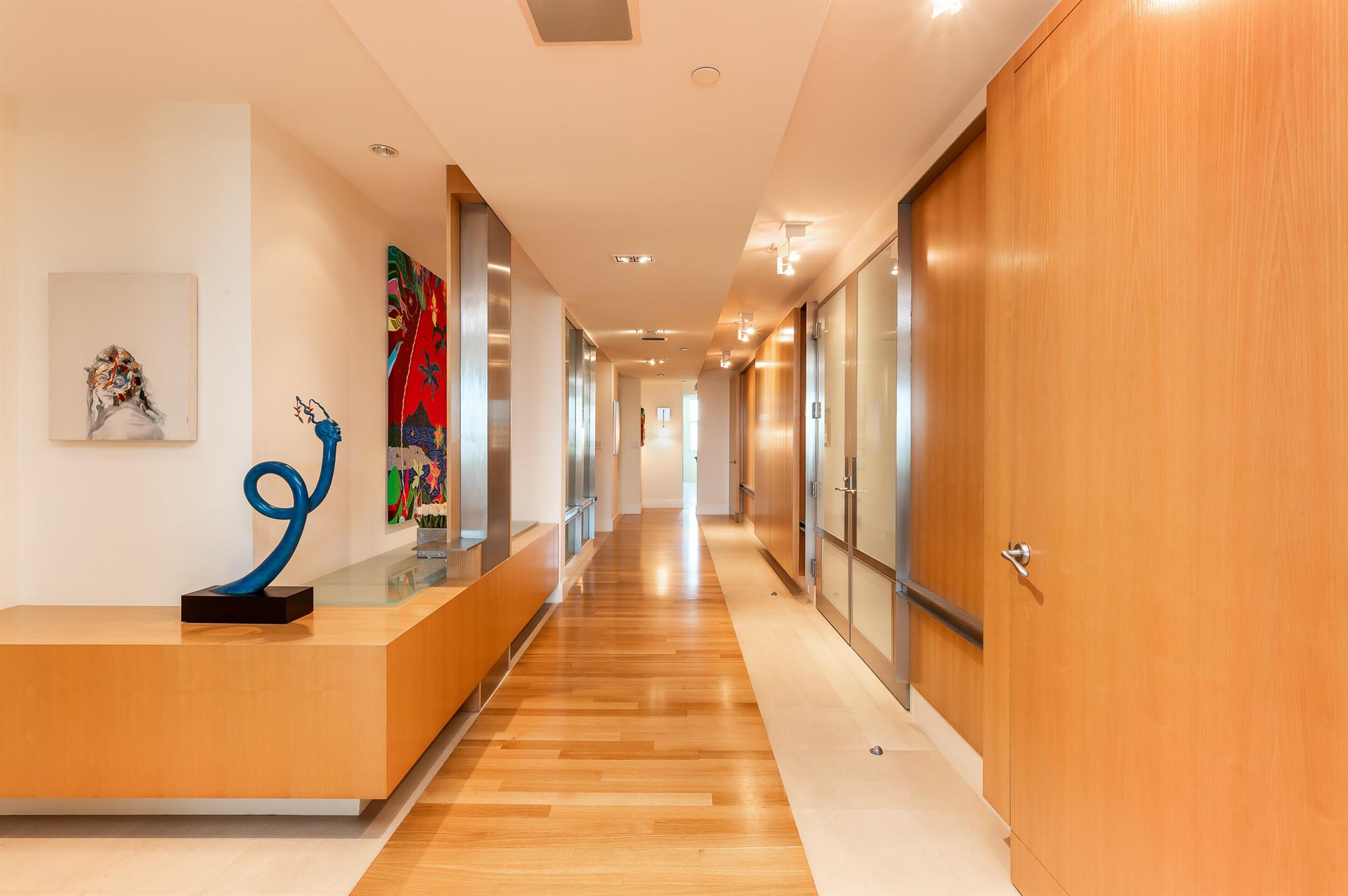 400 SE 5th Avenue 605