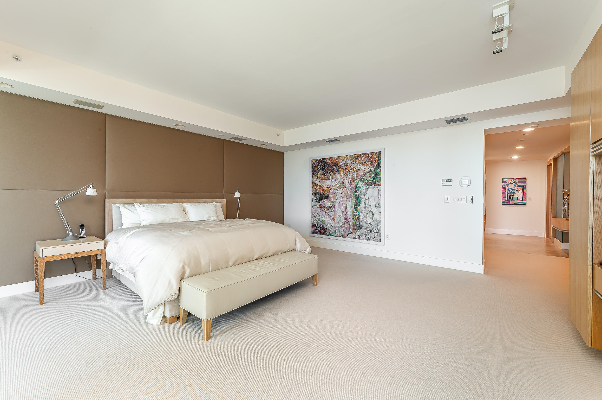 400 SE 5th Avenue 605