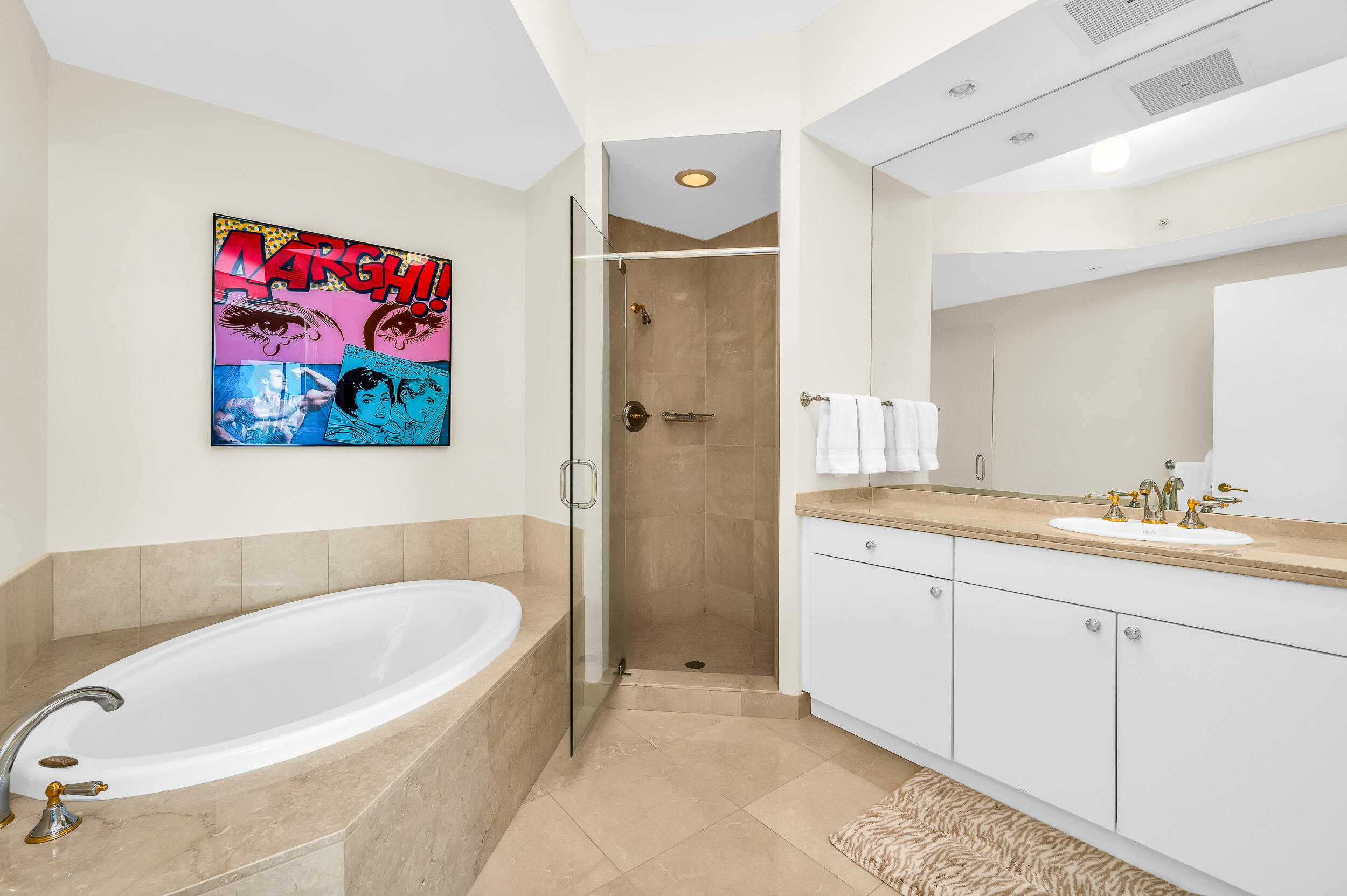 400 SE 5th Avenue 605