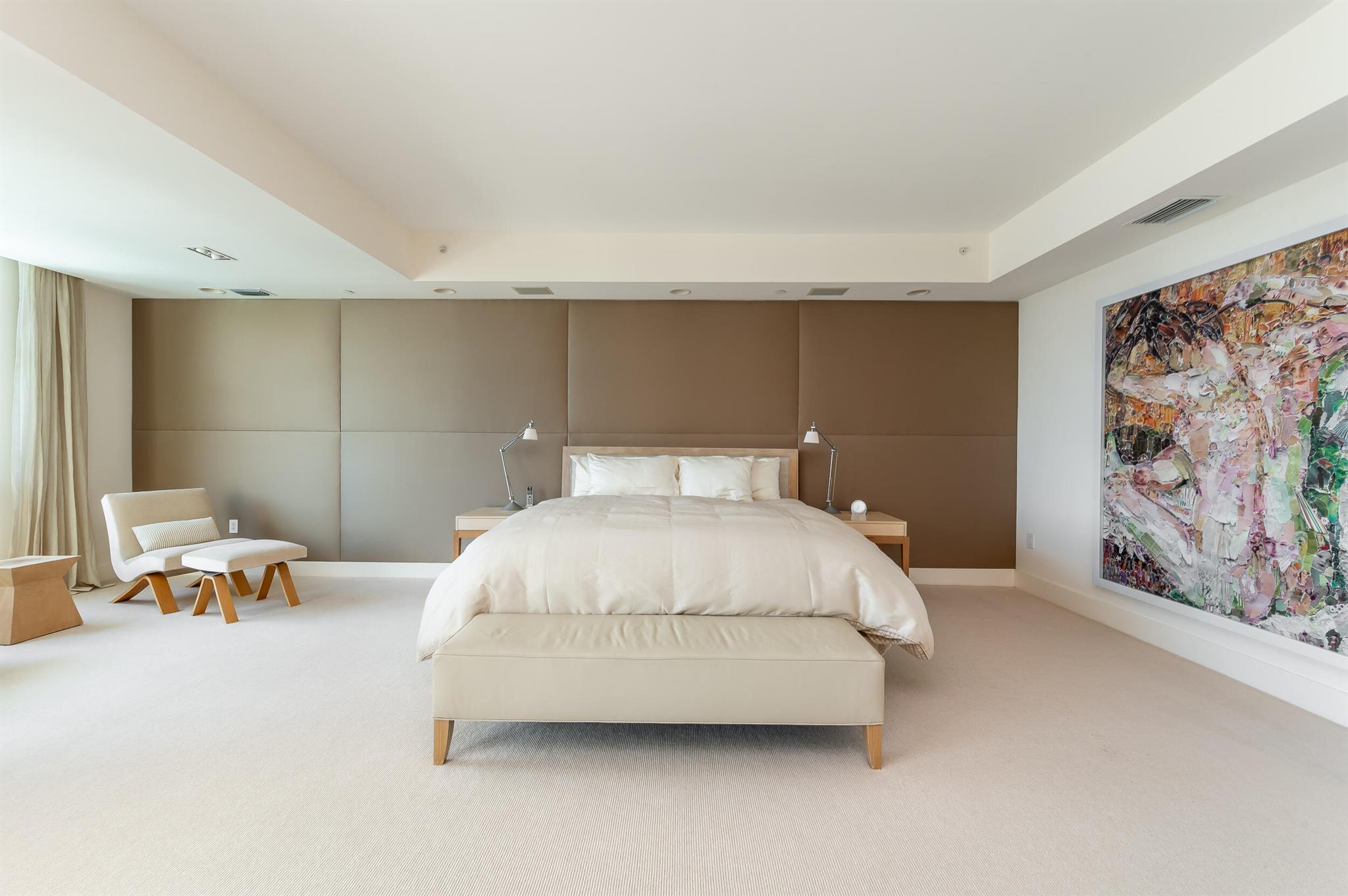 400 SE 5th Avenue 605