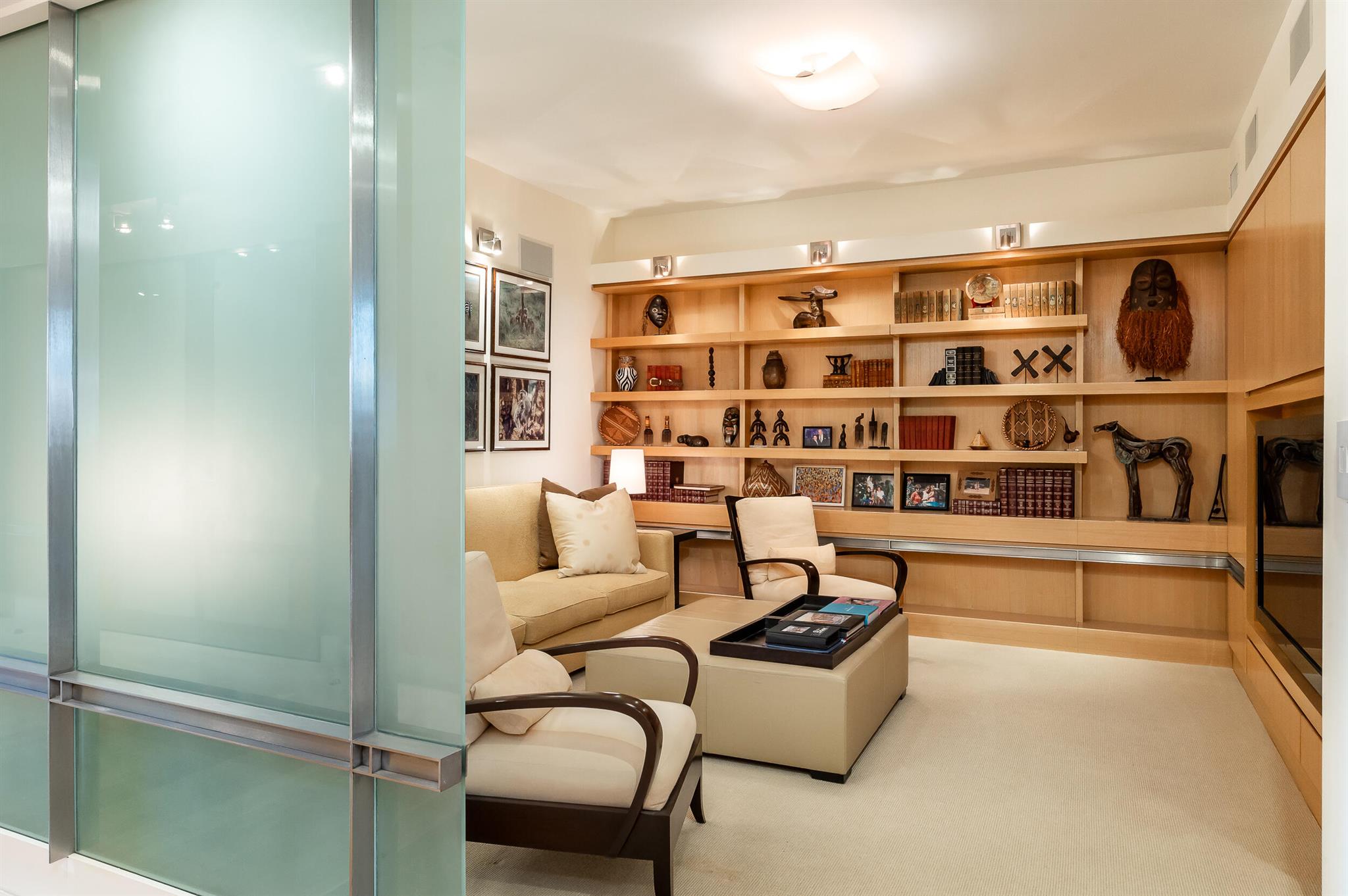 400 SE 5th Avenue 605