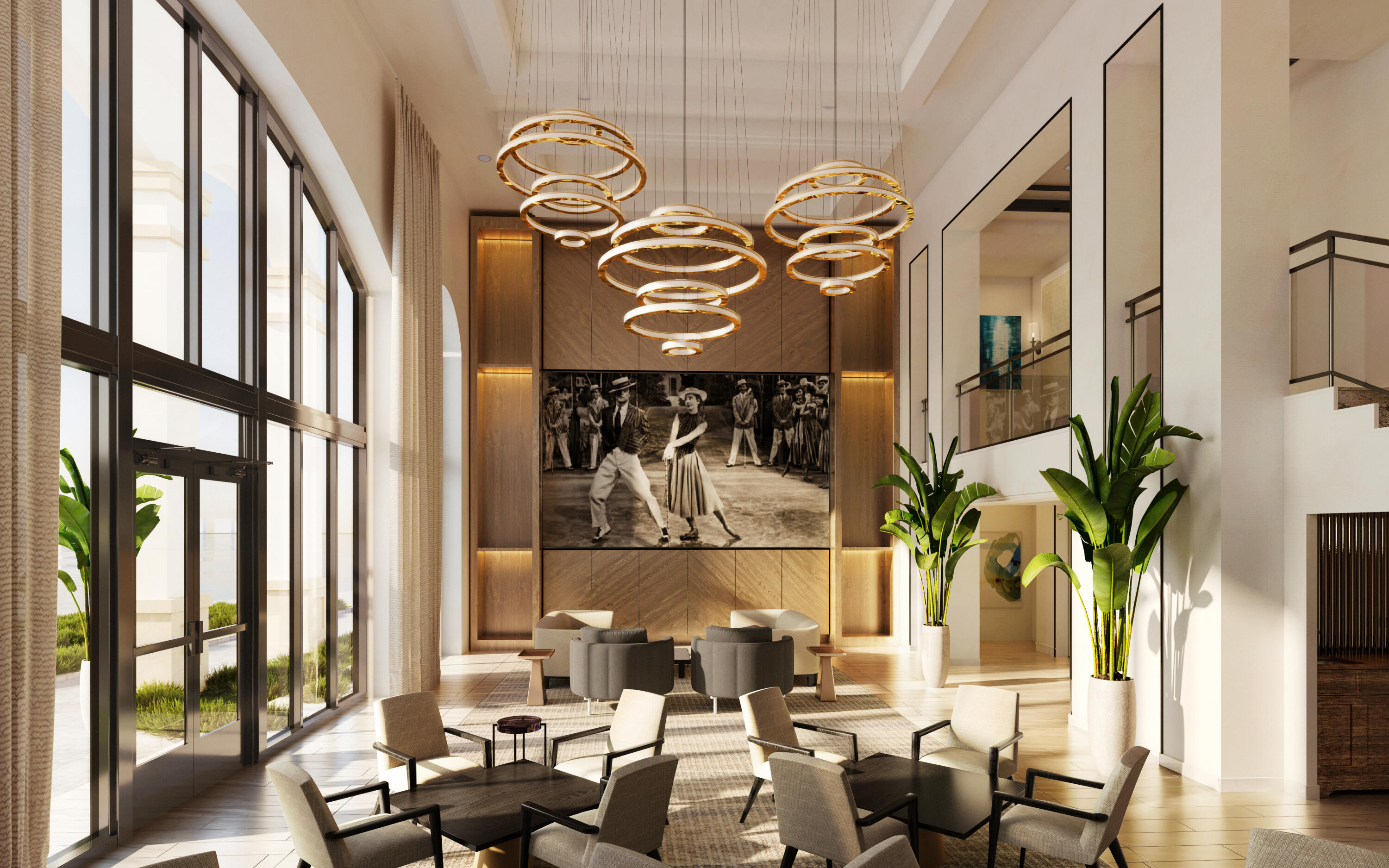 400 SE 5th Avenue 605