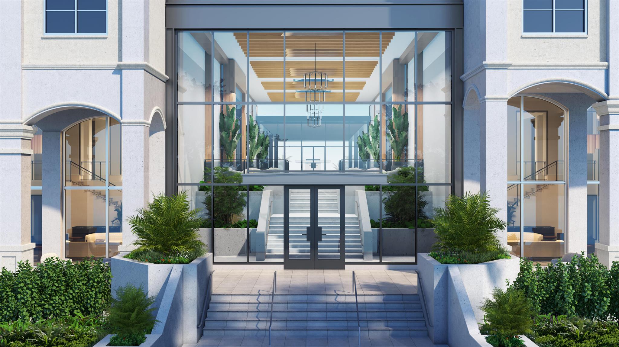 400 SE 5th Avenue 605