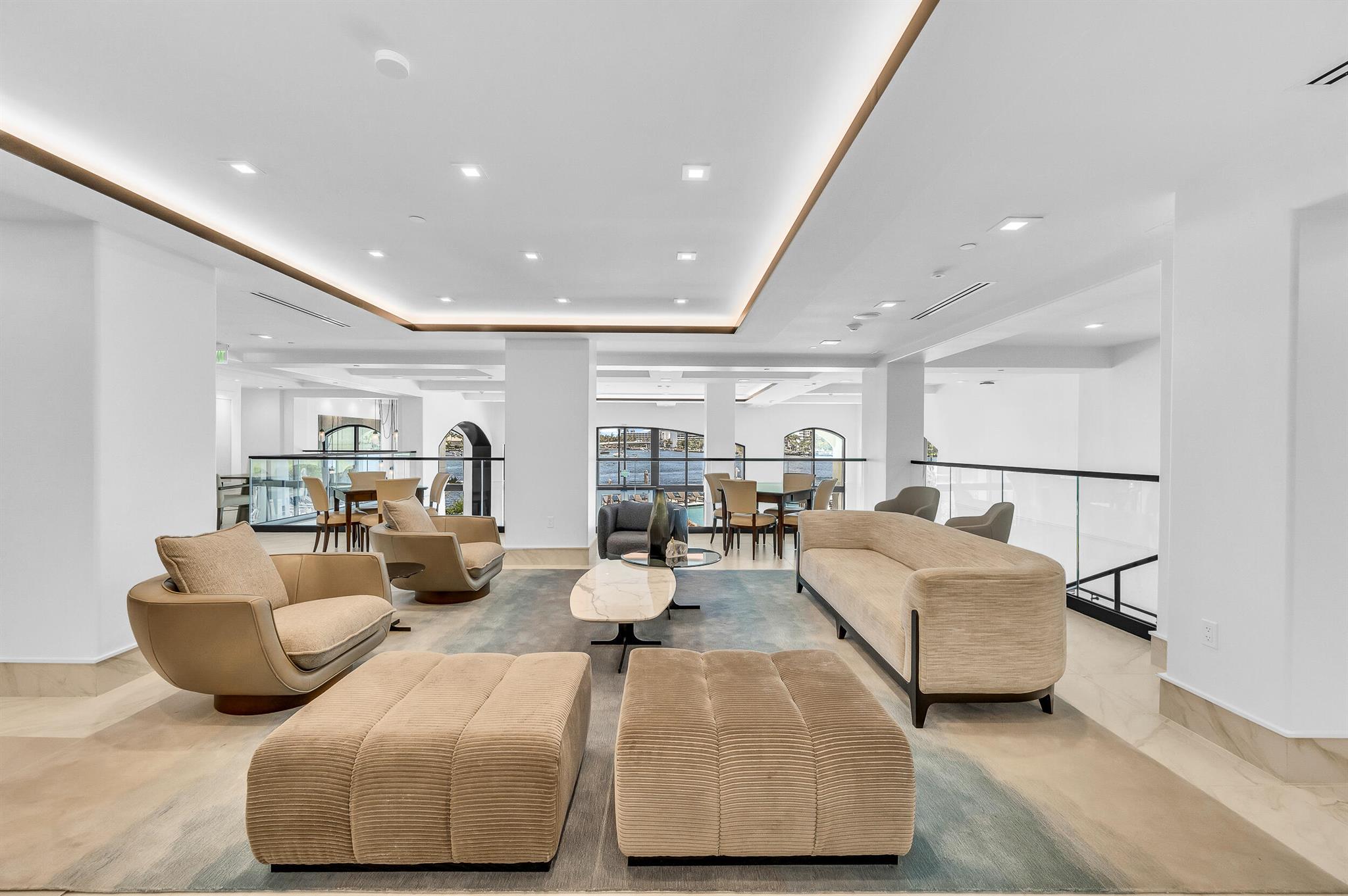 400 SE 5th Avenue 605