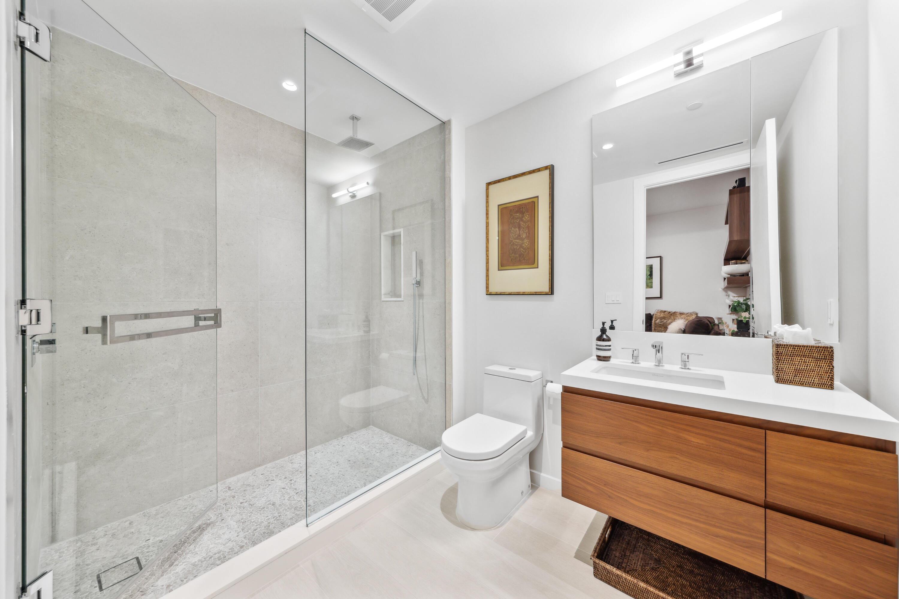 200 SE Mizner Boulevard 407