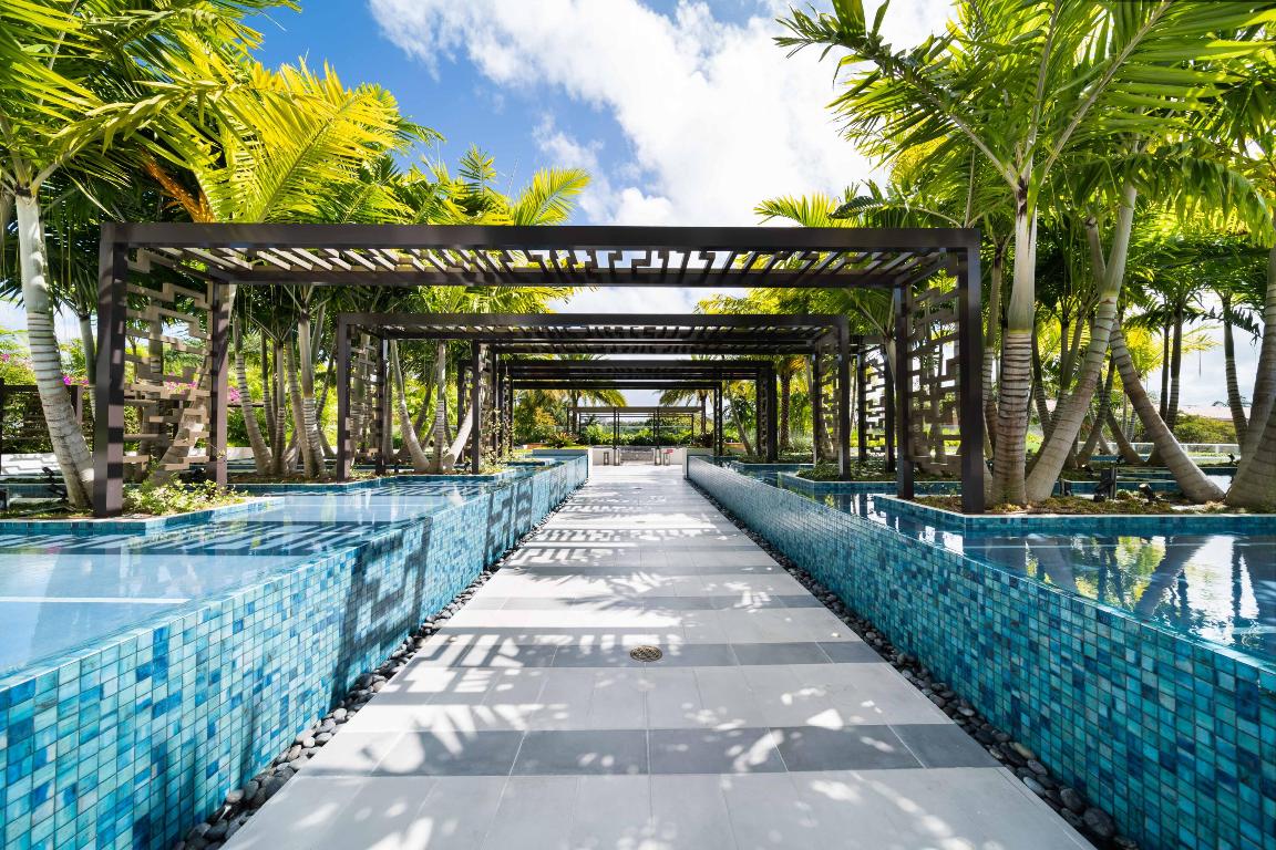 200 SE Mizner Boulevard 407