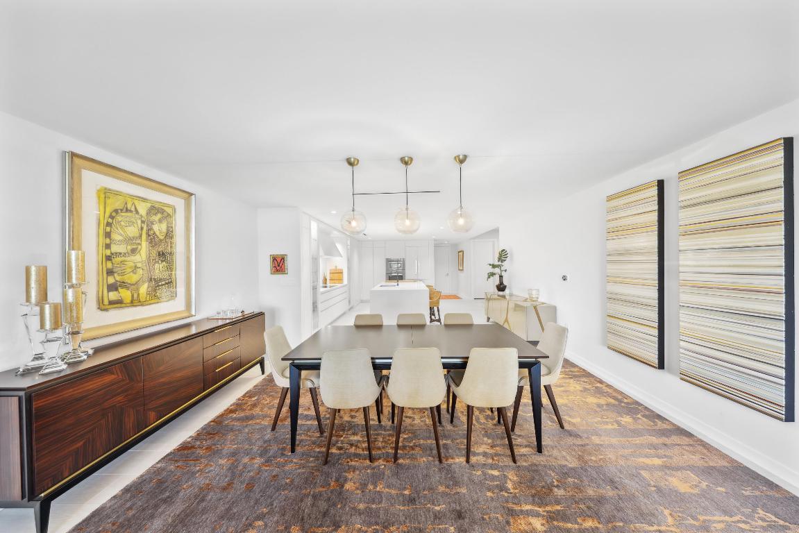 200 SE Mizner Boulevard 407