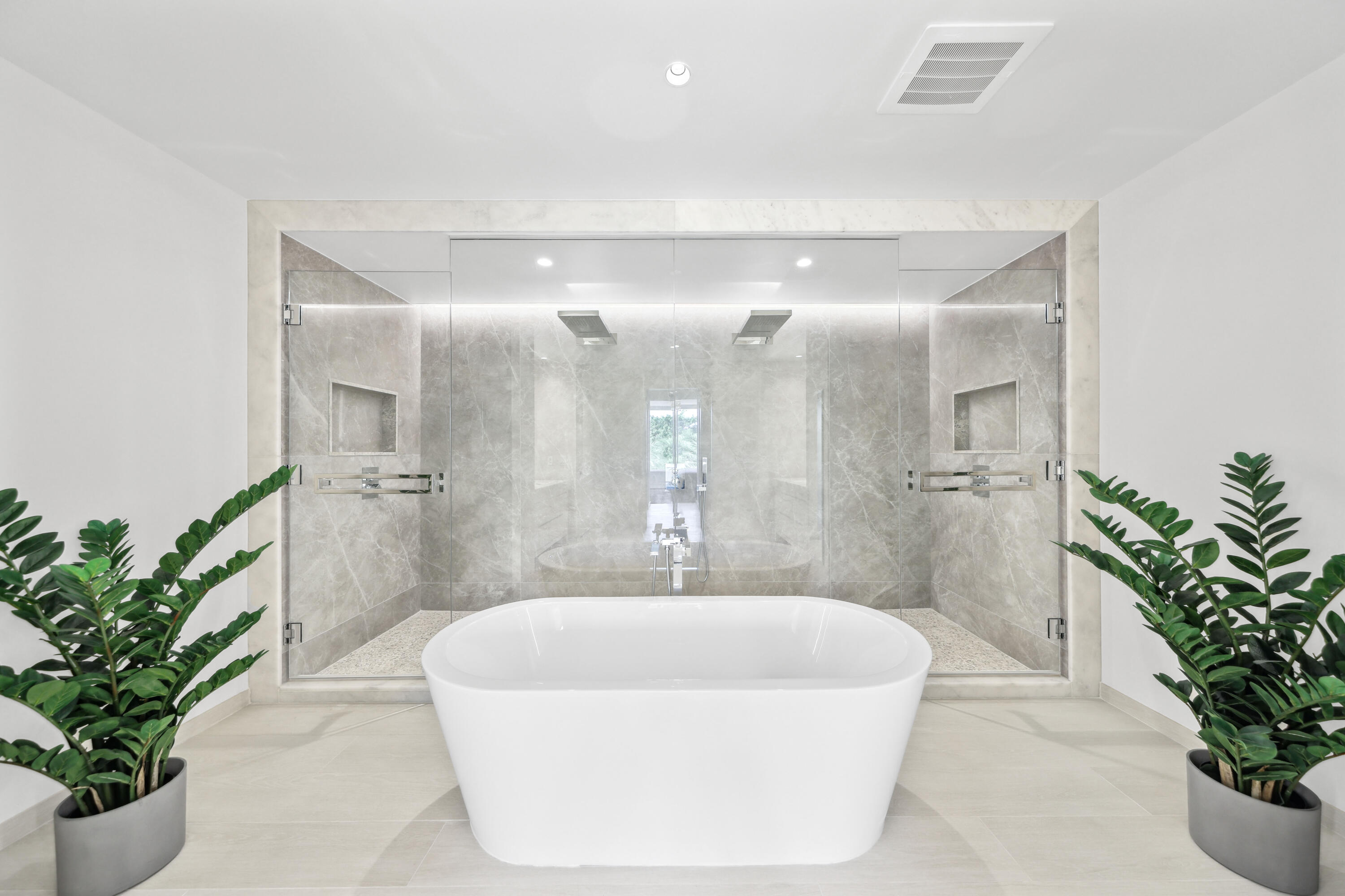200 SE Mizner Boulevard 407