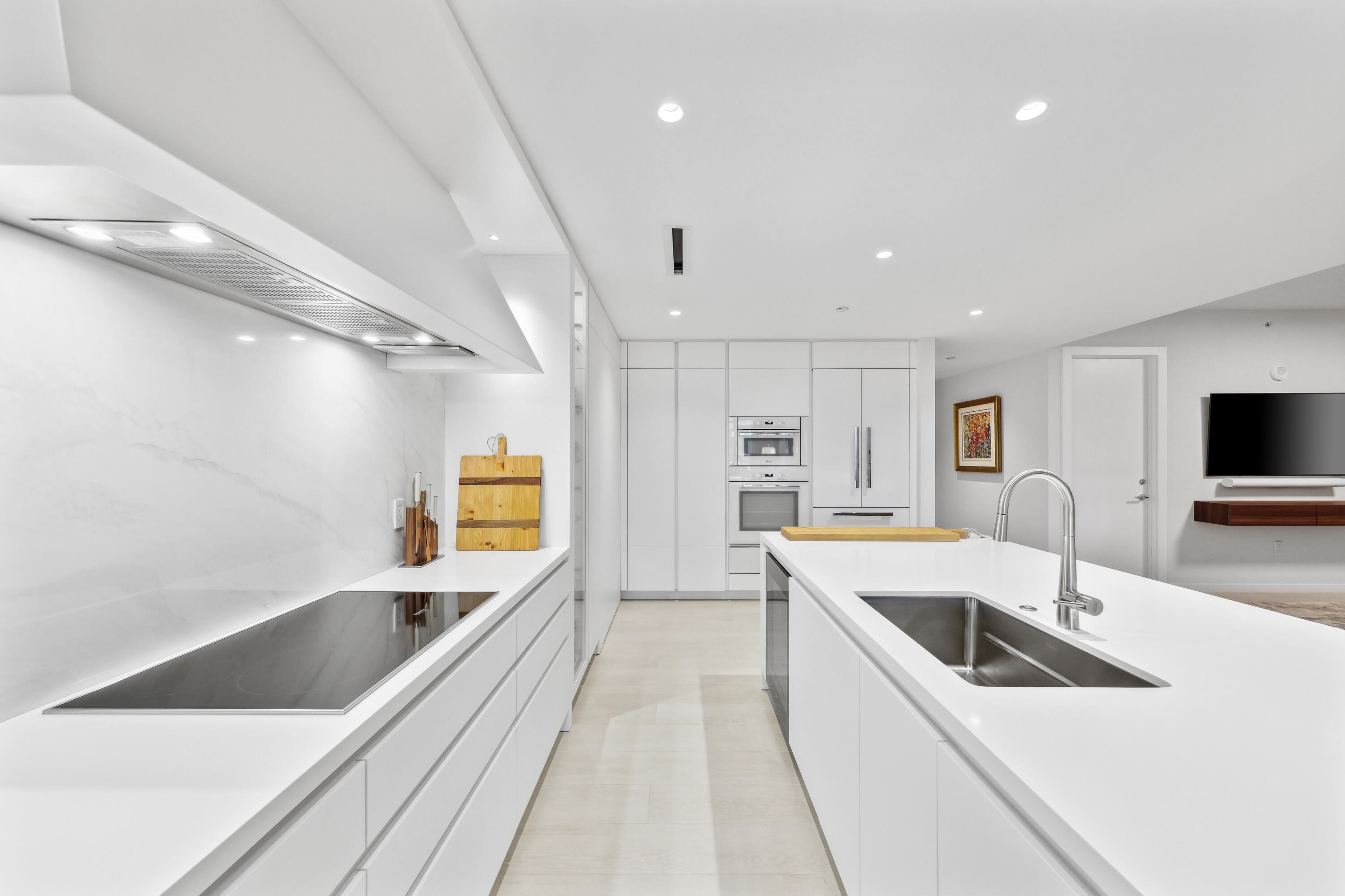 200 SE Mizner Boulevard 407