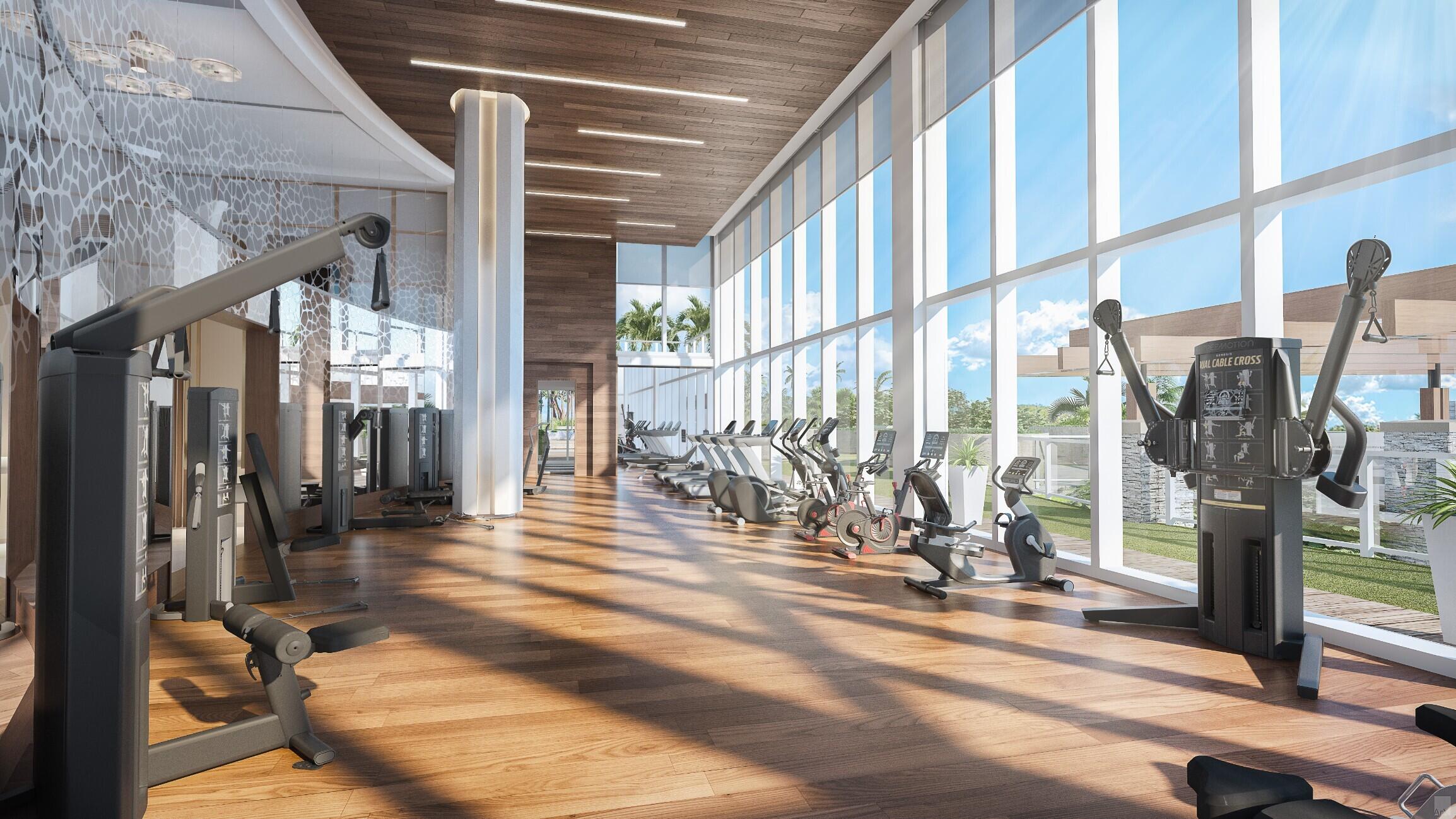 200 SE Mizner Boulevard 407