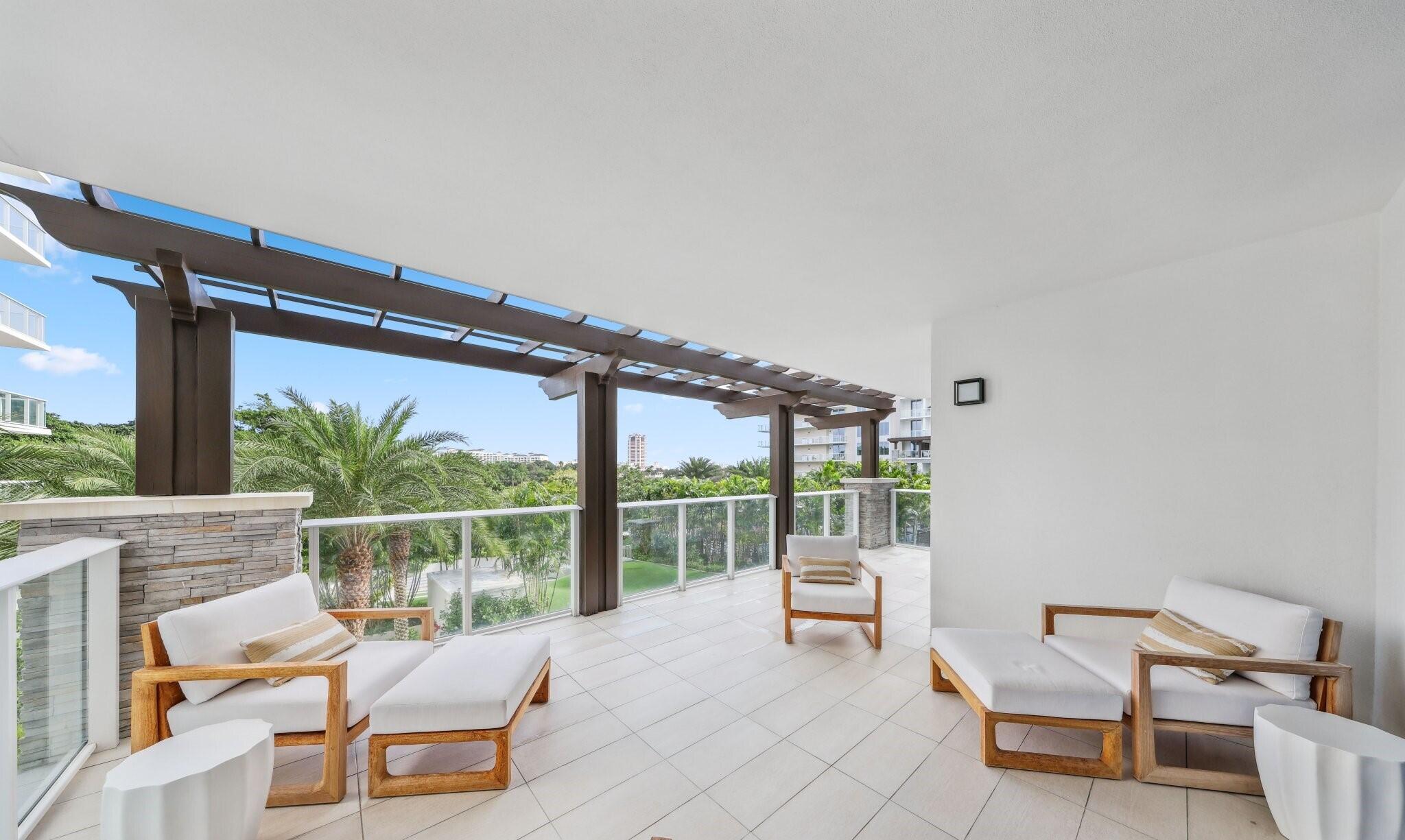 200 SE Mizner Boulevard 407