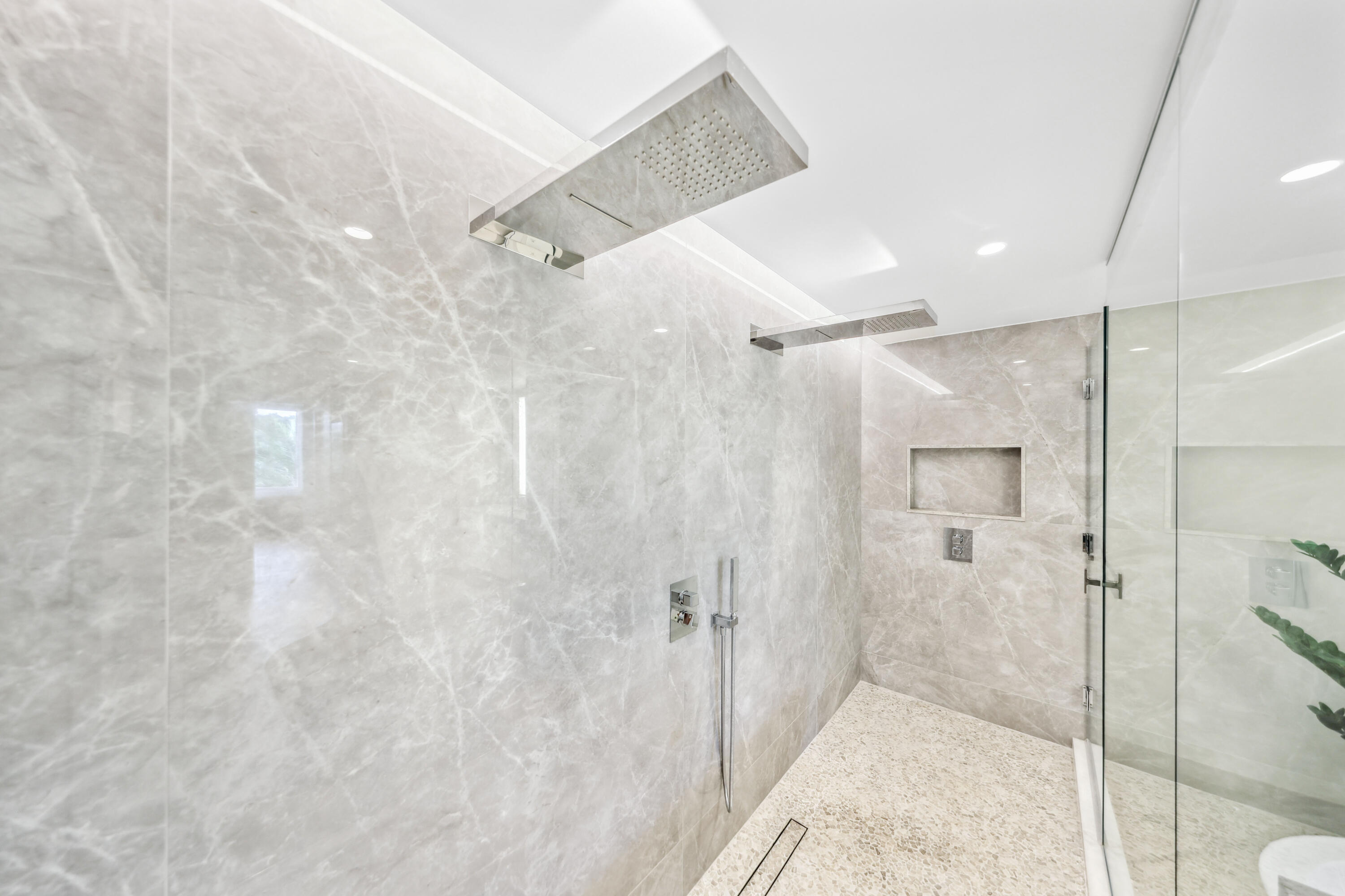 200 SE Mizner Boulevard 407