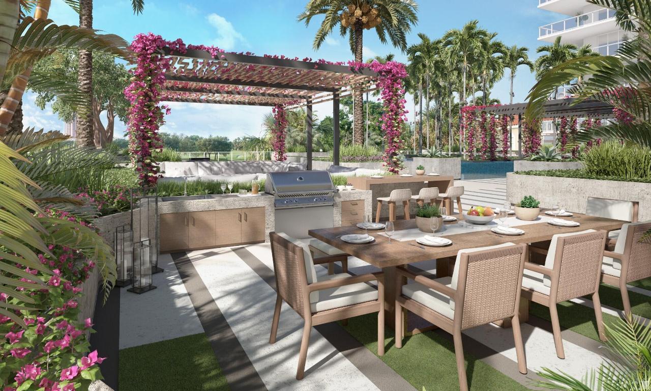 200 SE Mizner Boulevard 407