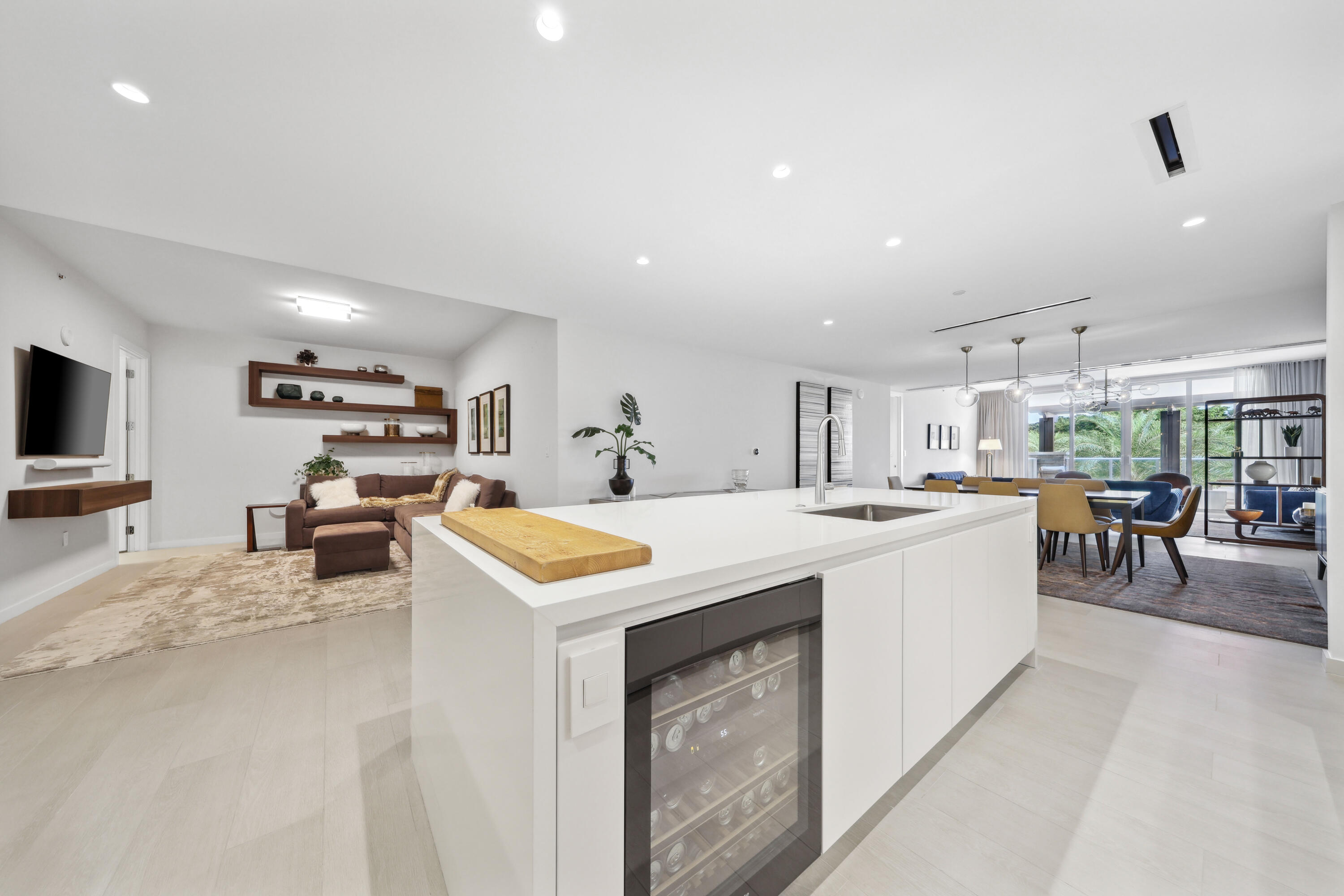 200 SE Mizner Boulevard 407