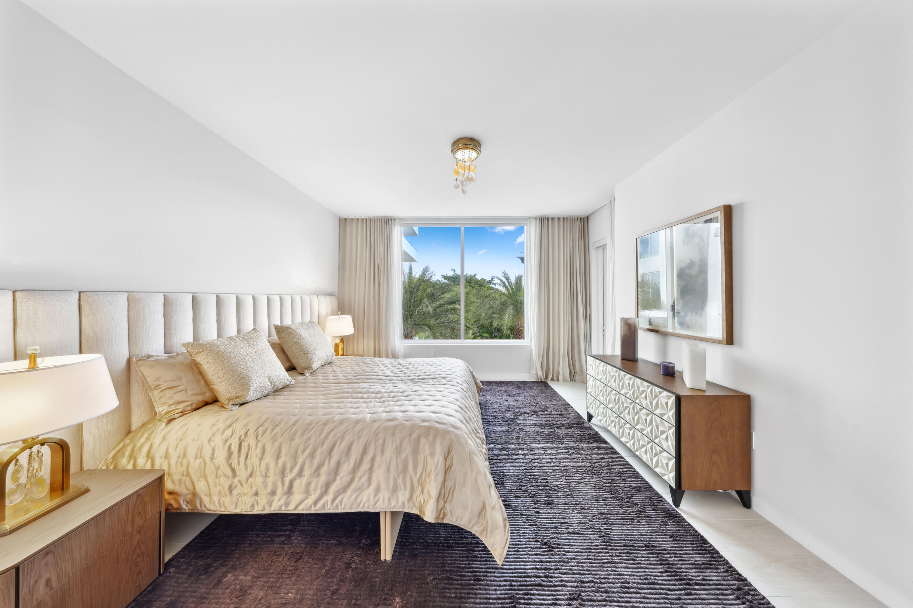 200 SE Mizner Boulevard 407