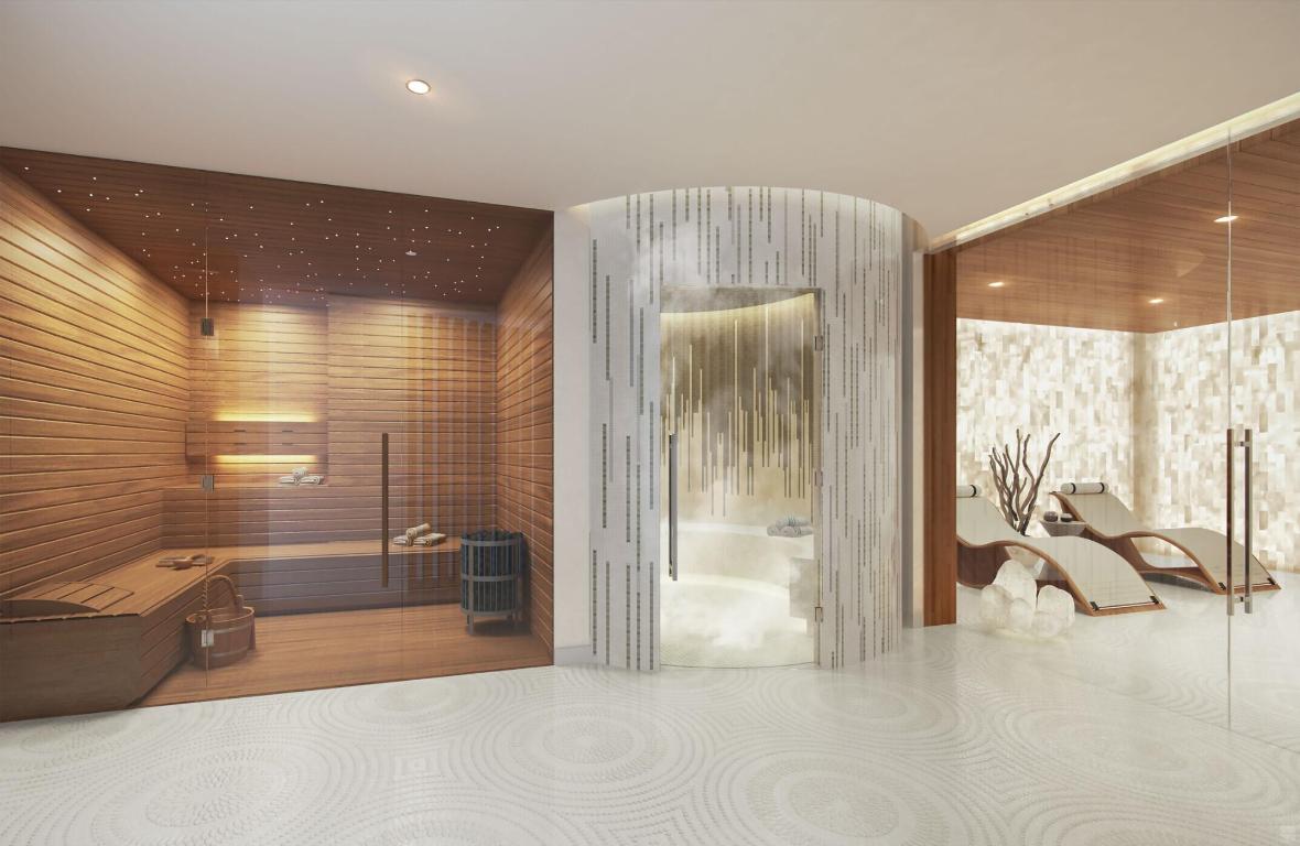 200 SE Mizner Boulevard 407