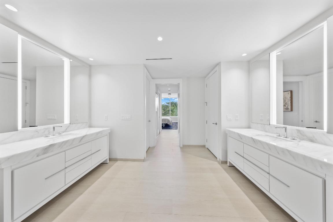 200 SE Mizner Boulevard 407