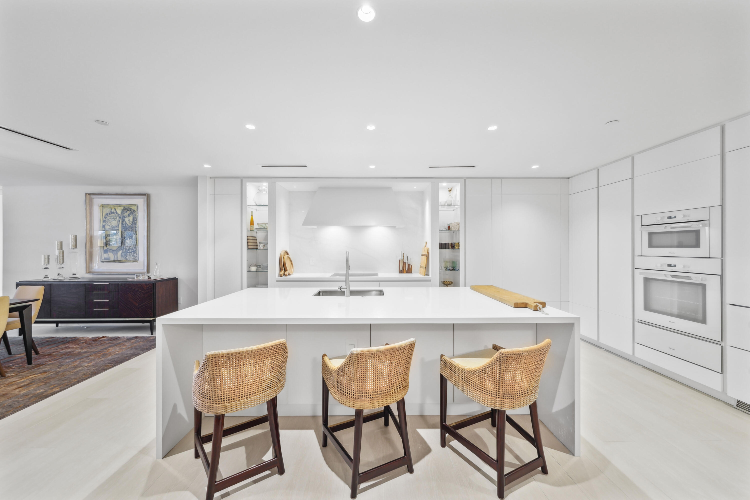 200 SE Mizner Boulevard 407