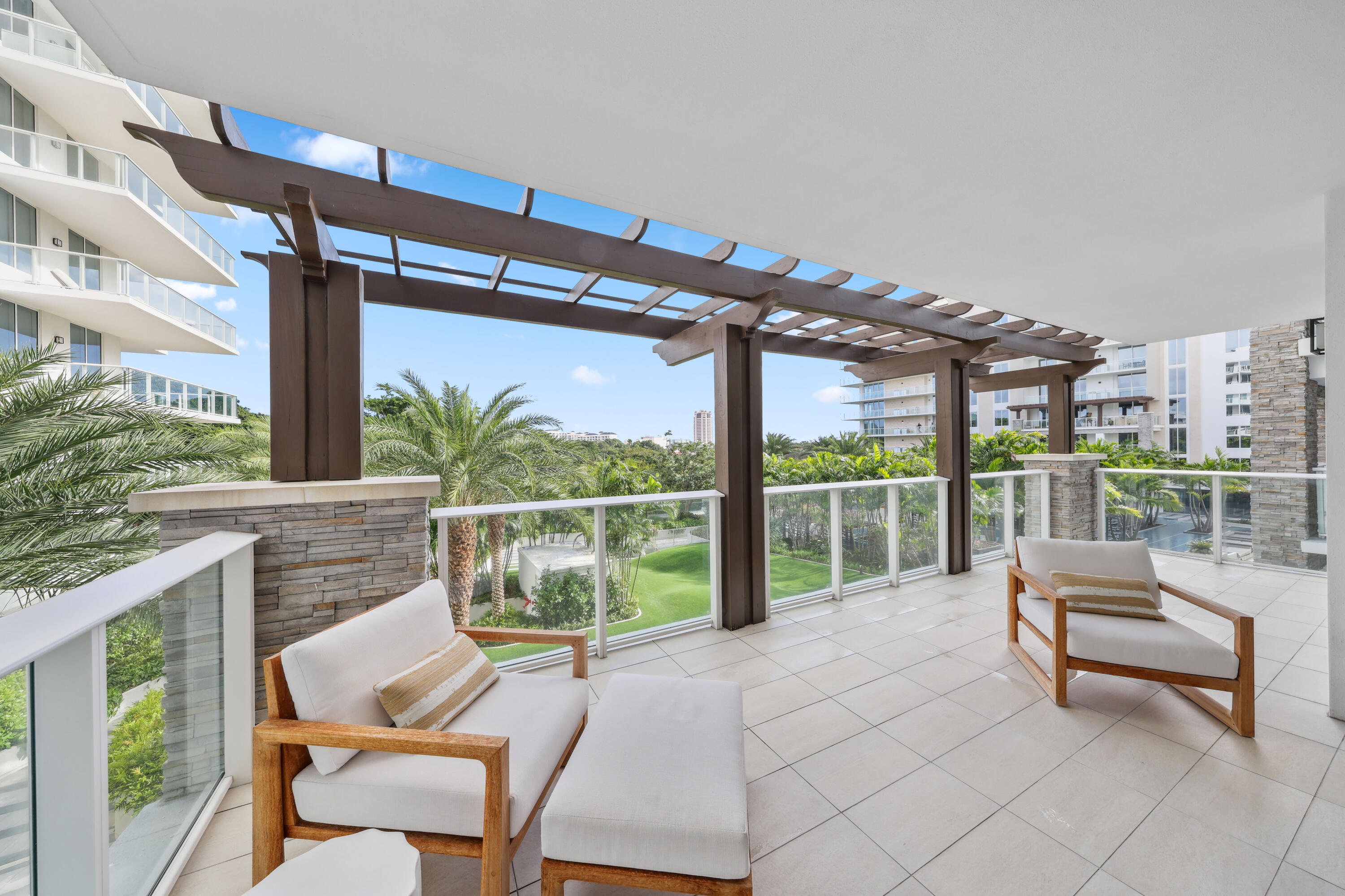 200 SE Mizner Boulevard 407