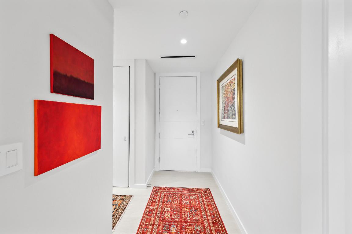 200 SE Mizner Boulevard 407