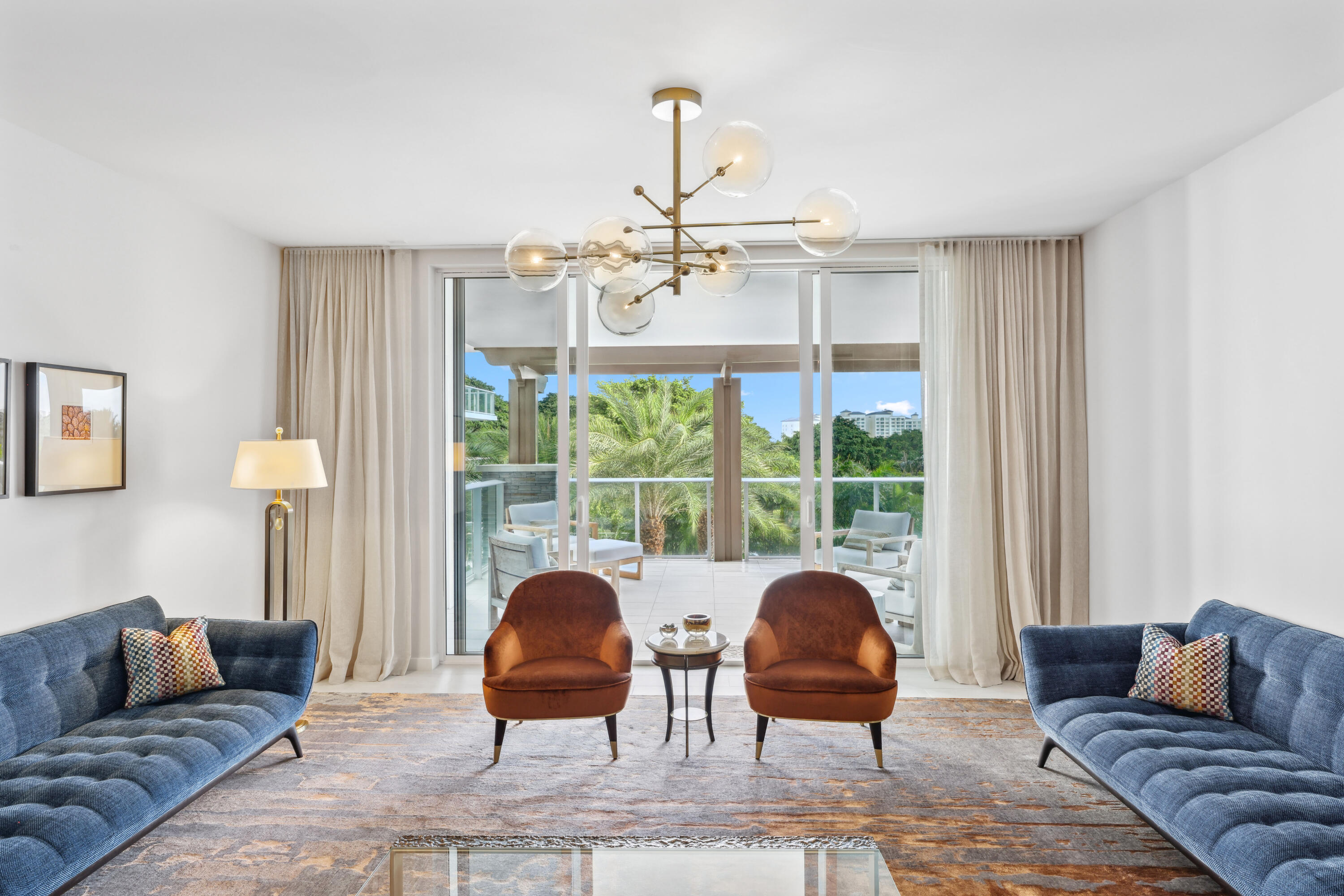 200 SE Mizner Boulevard 407