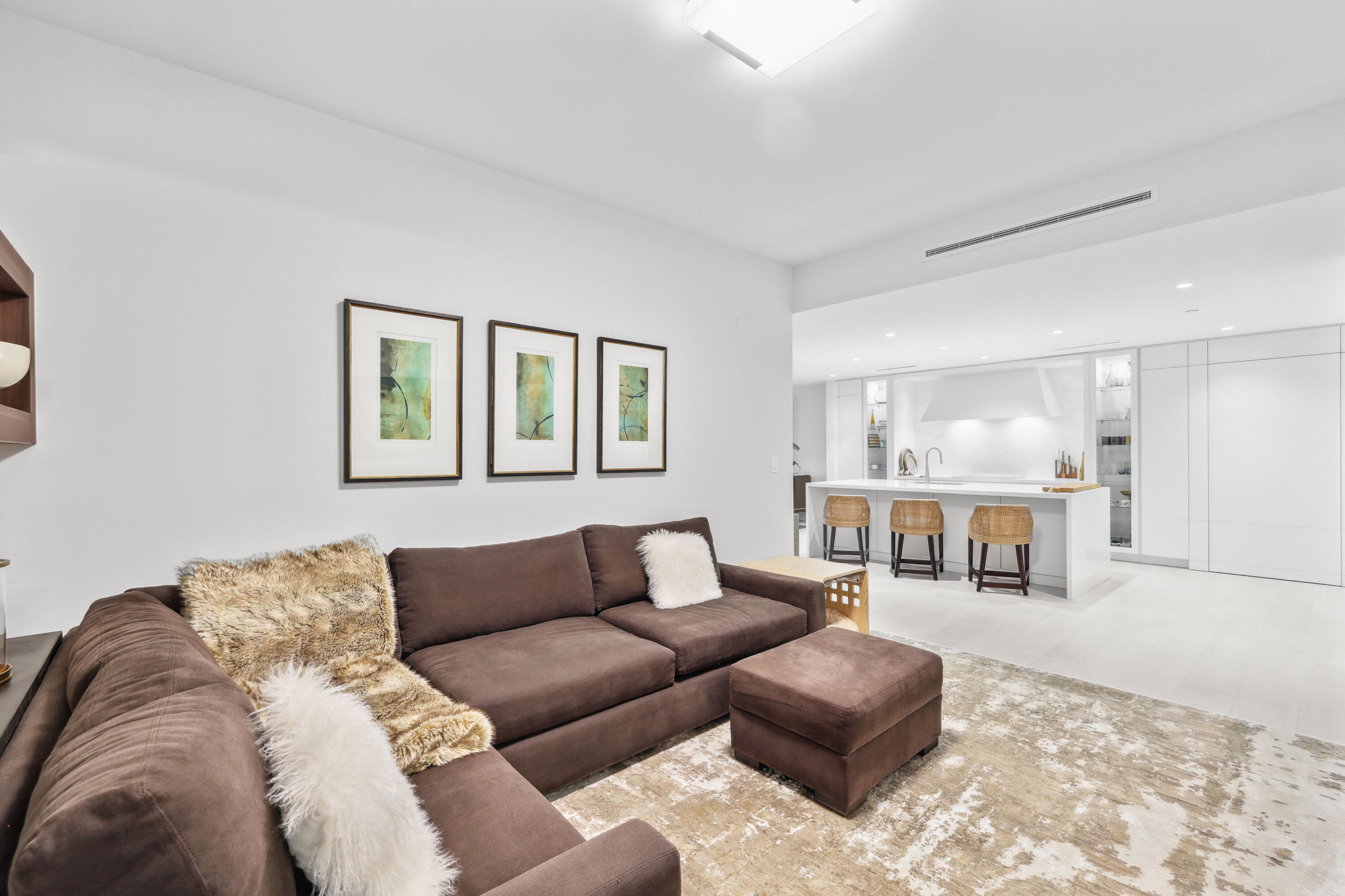 200 SE Mizner Boulevard 407