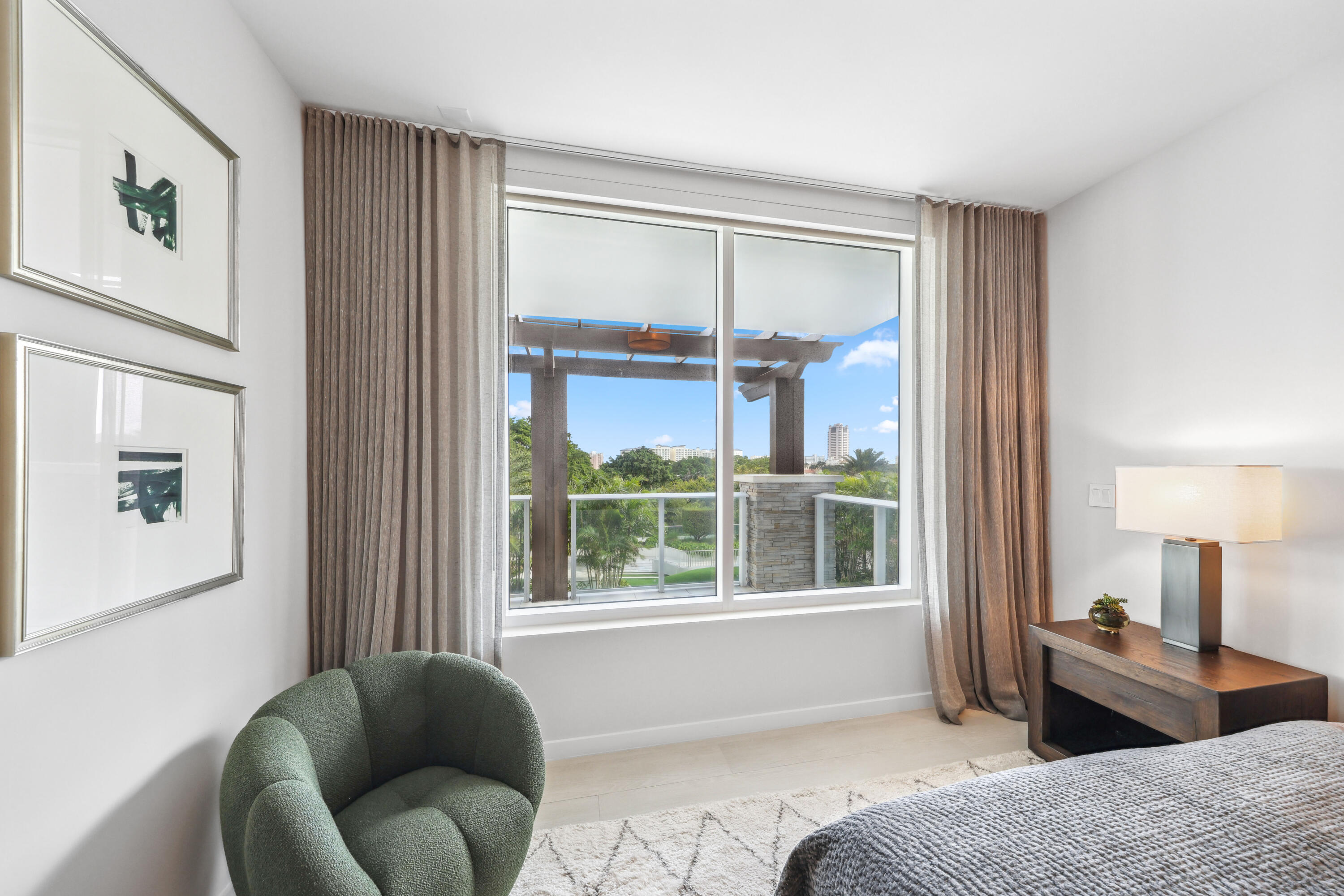 200 SE Mizner Boulevard 407