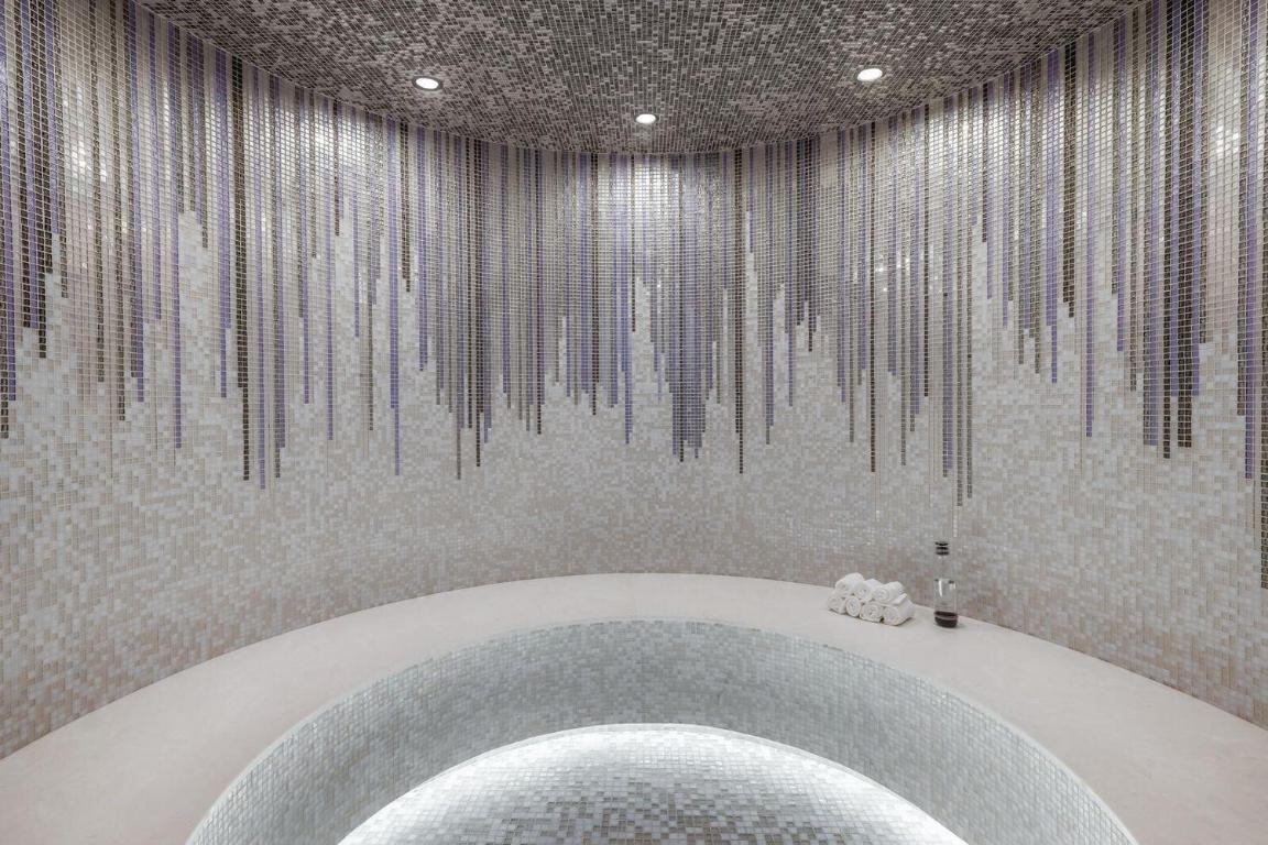 200 SE Mizner Boulevard 407