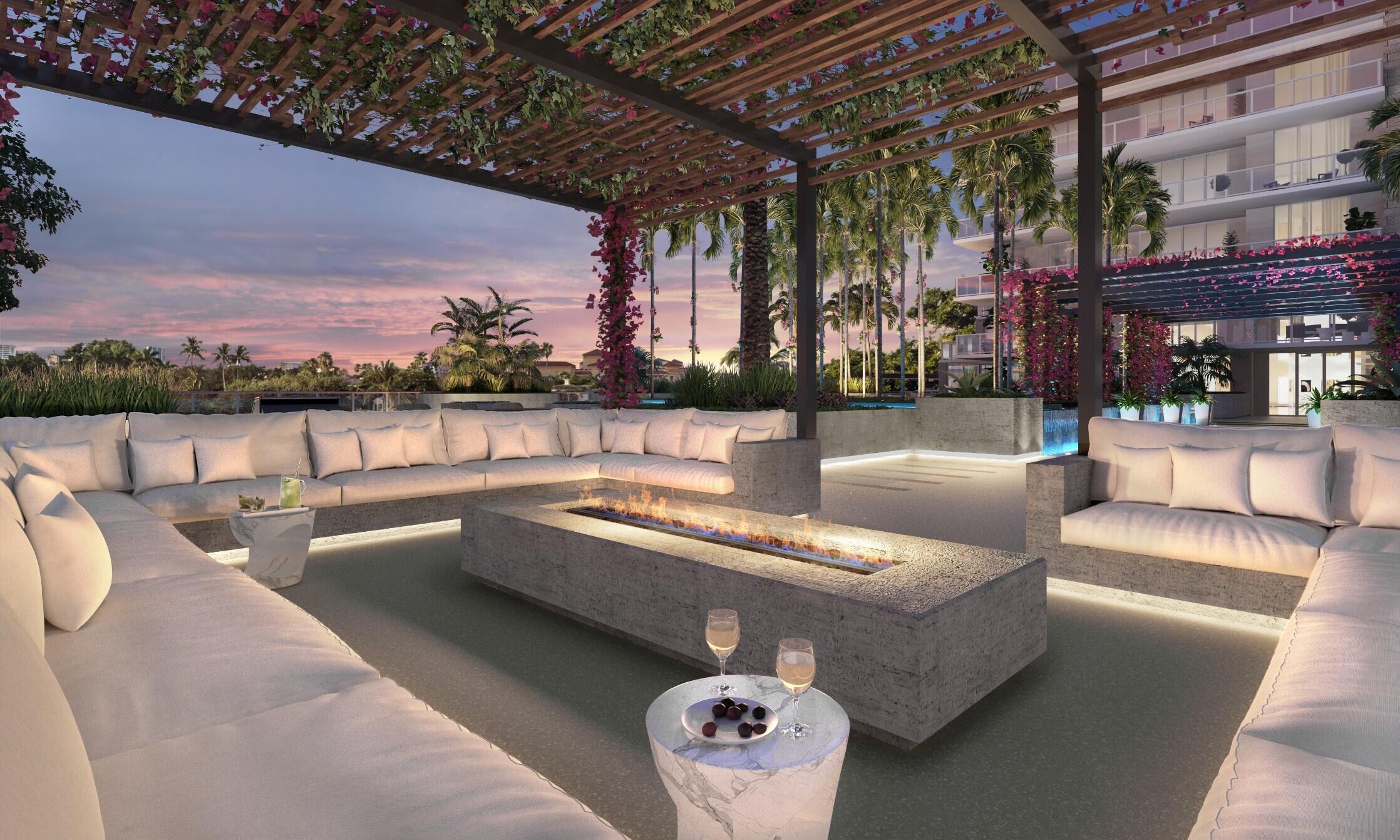 200 SE Mizner Boulevard 407
