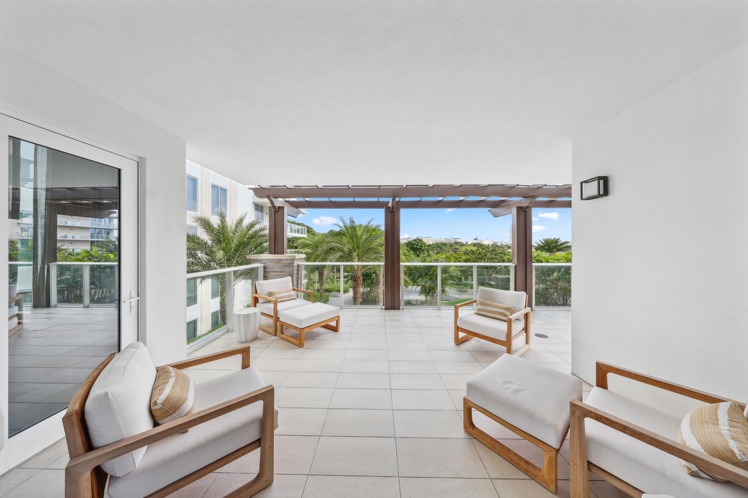 200 SE Mizner Boulevard 407