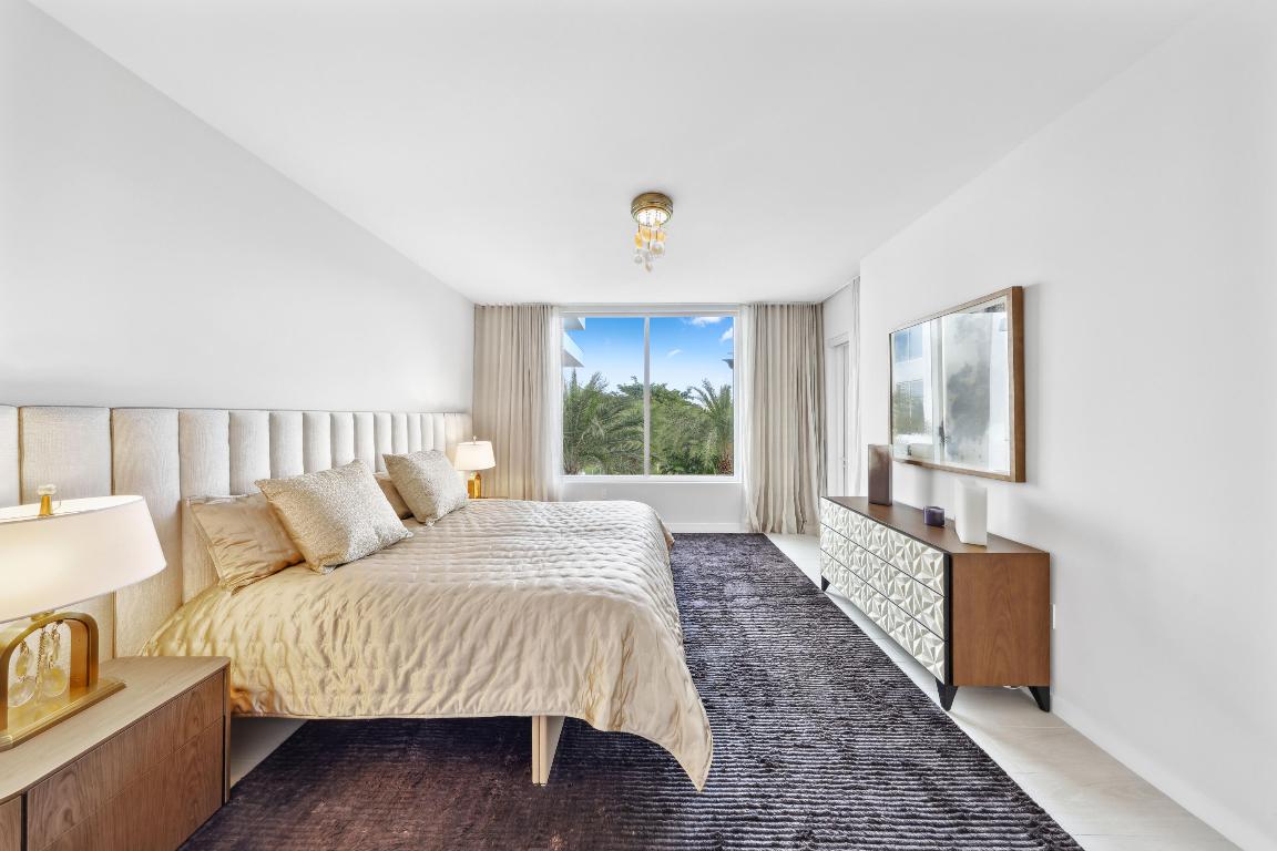 200 SE Mizner Boulevard 407