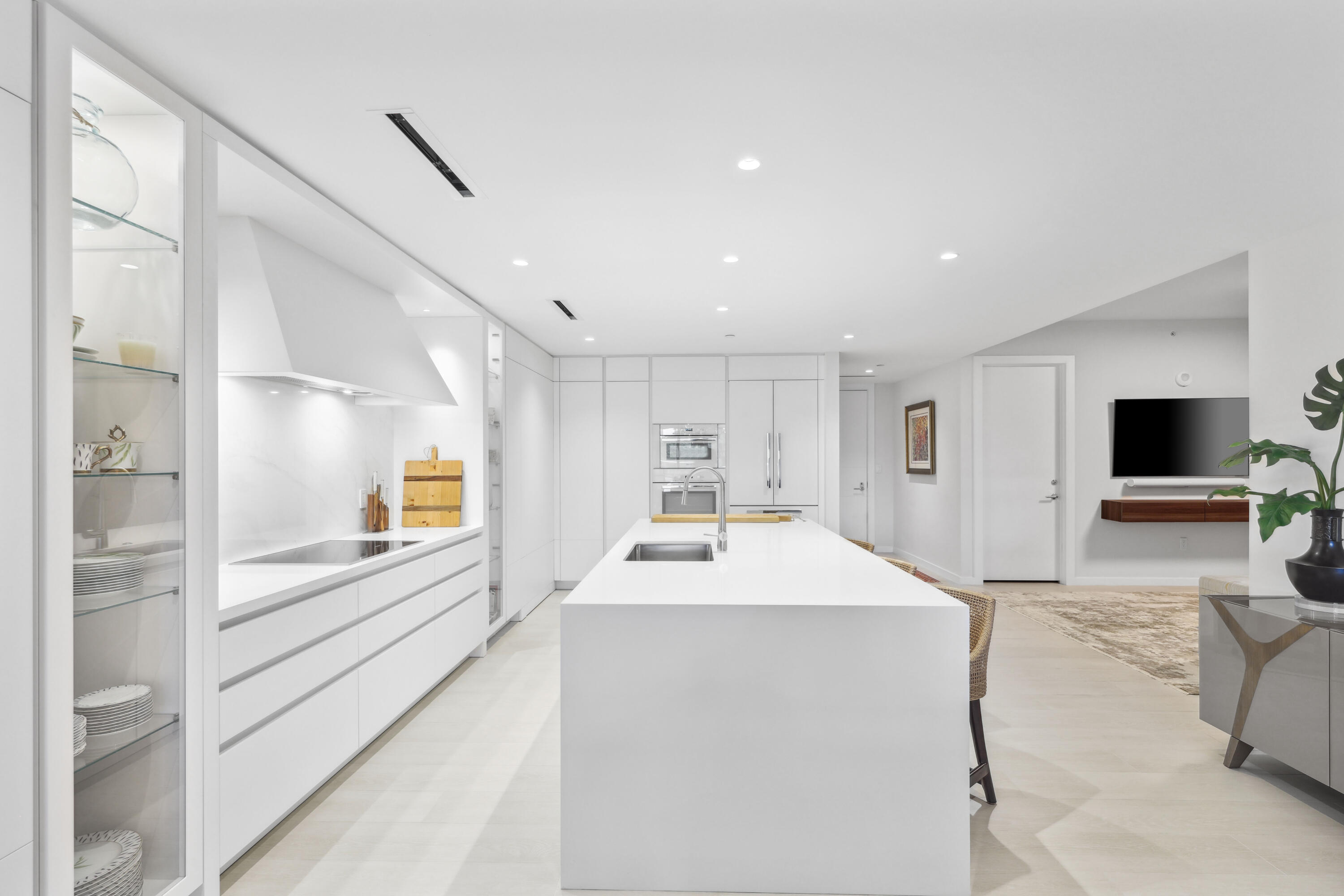 200 SE Mizner Boulevard 407
