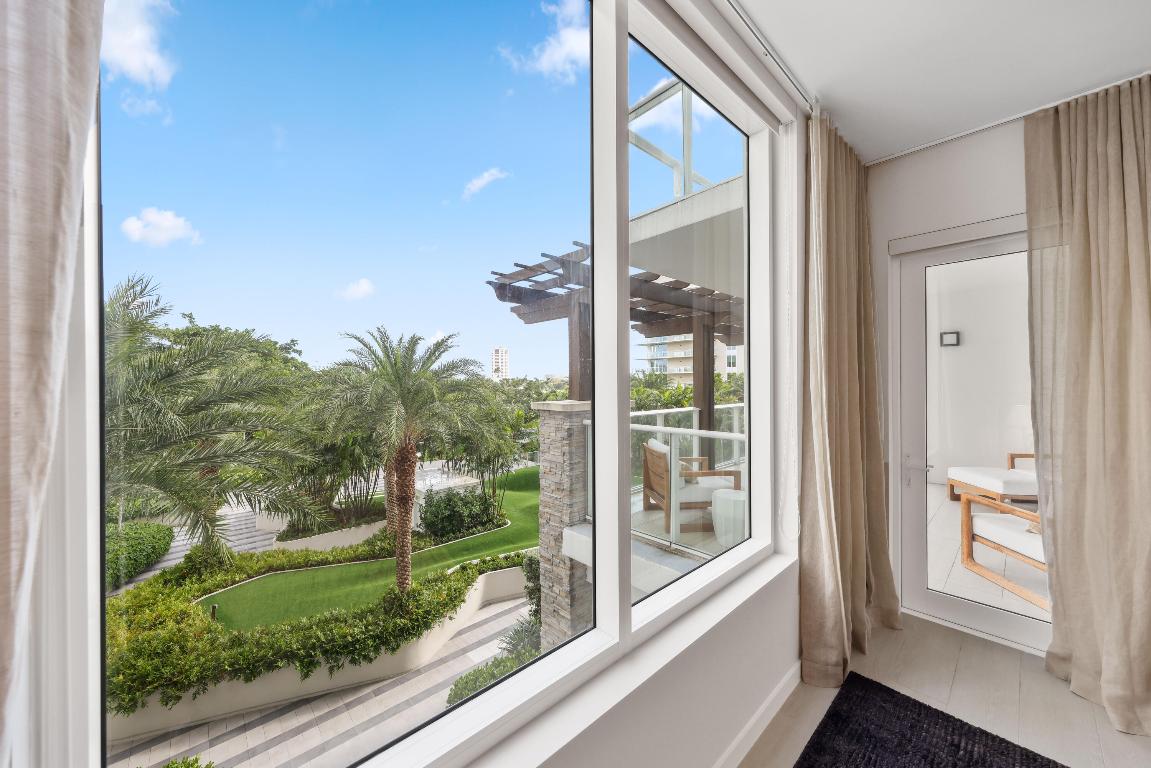 200 SE Mizner Boulevard 407