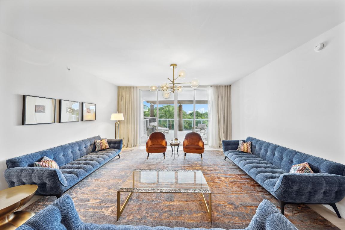 200 SE Mizner Boulevard 407