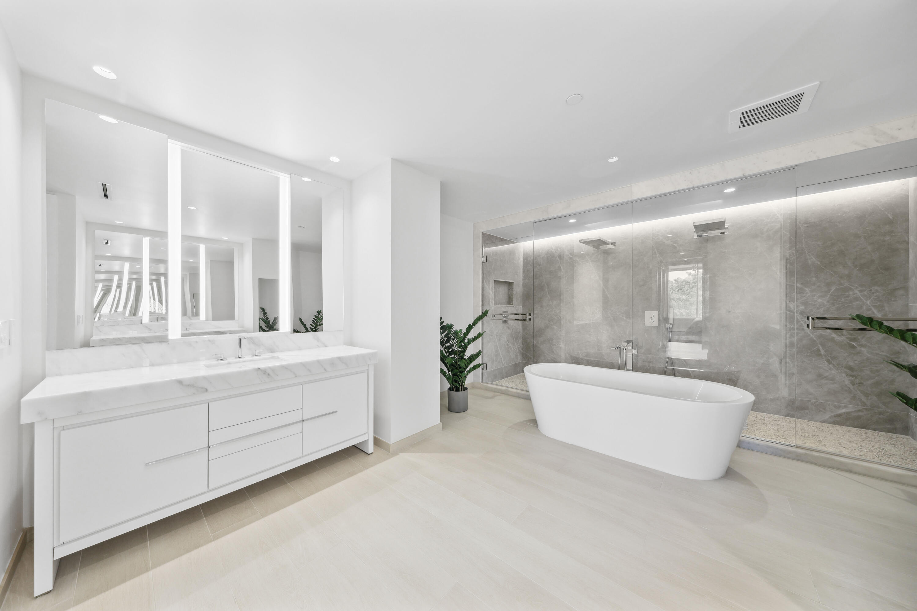 200 SE Mizner Boulevard 407