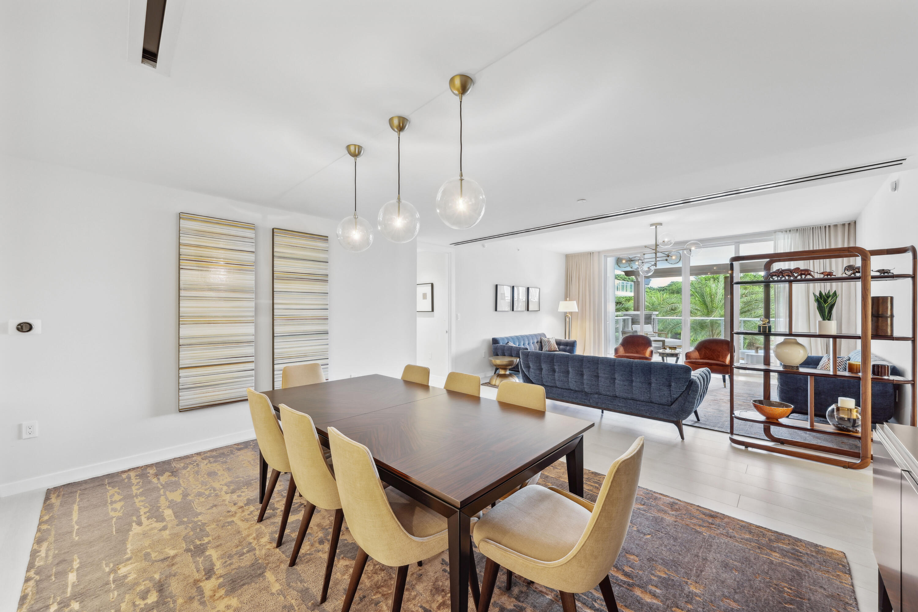 200 SE Mizner Boulevard 407