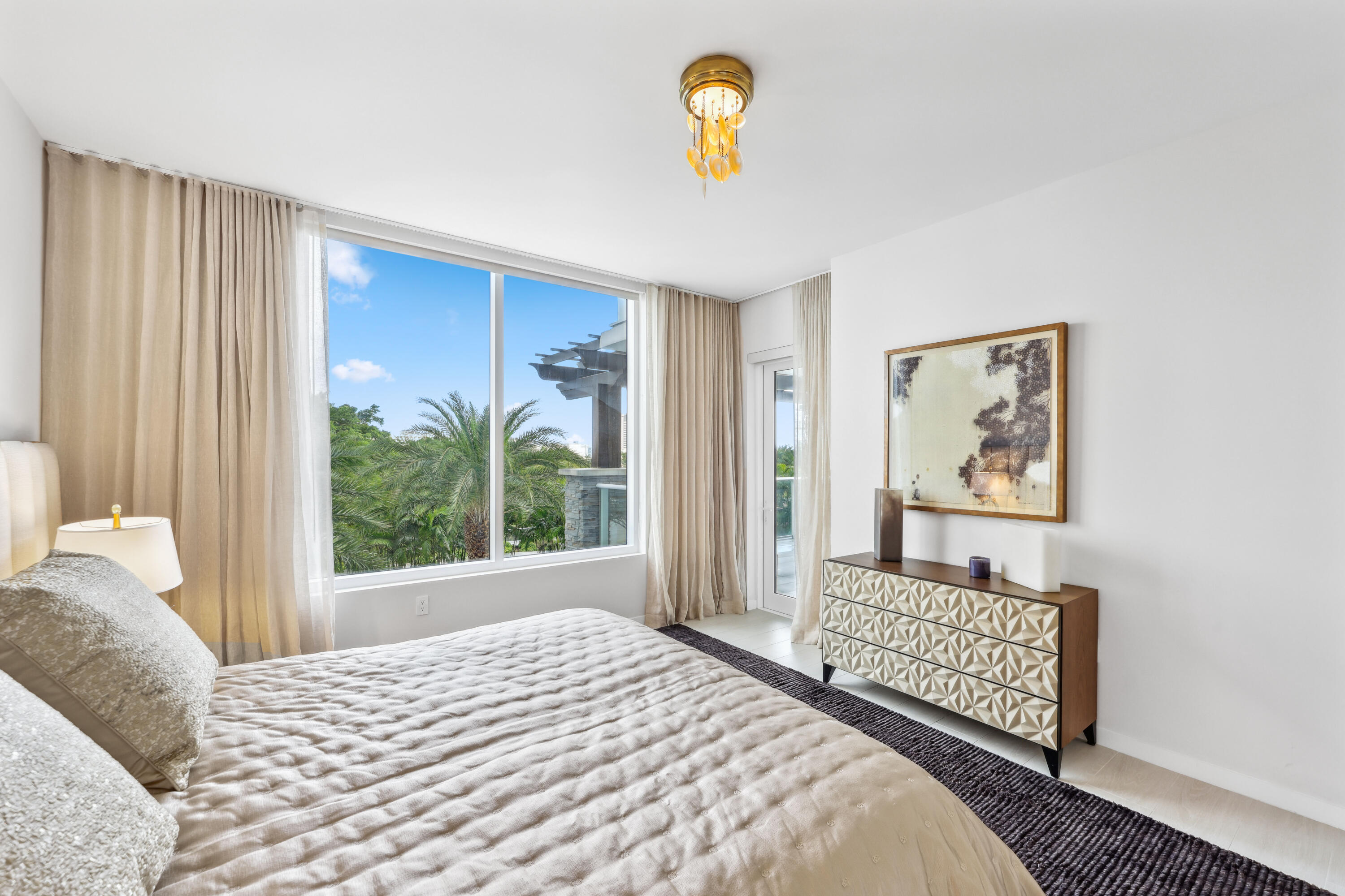 200 SE Mizner Boulevard 407