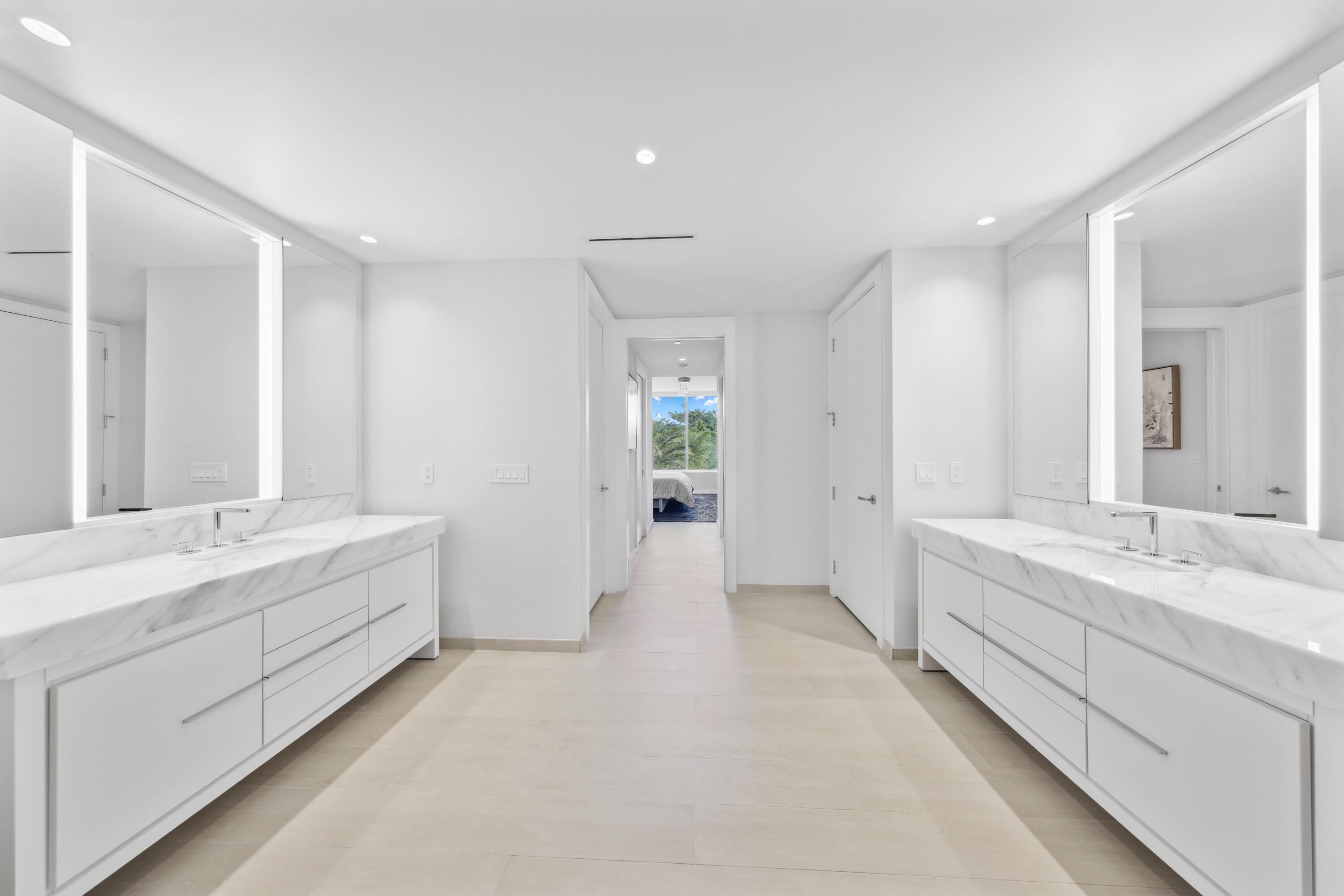 200 SE Mizner Boulevard 407