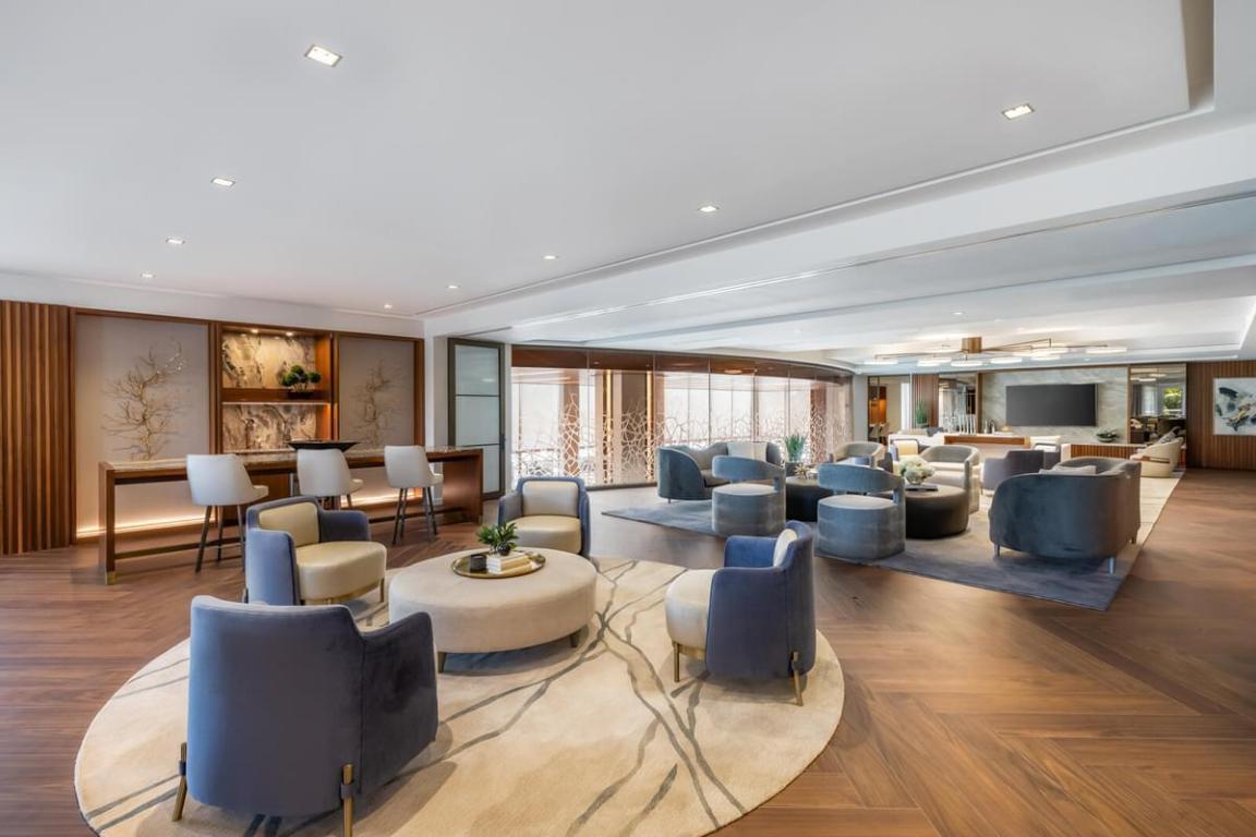 200 SE Mizner Boulevard 407