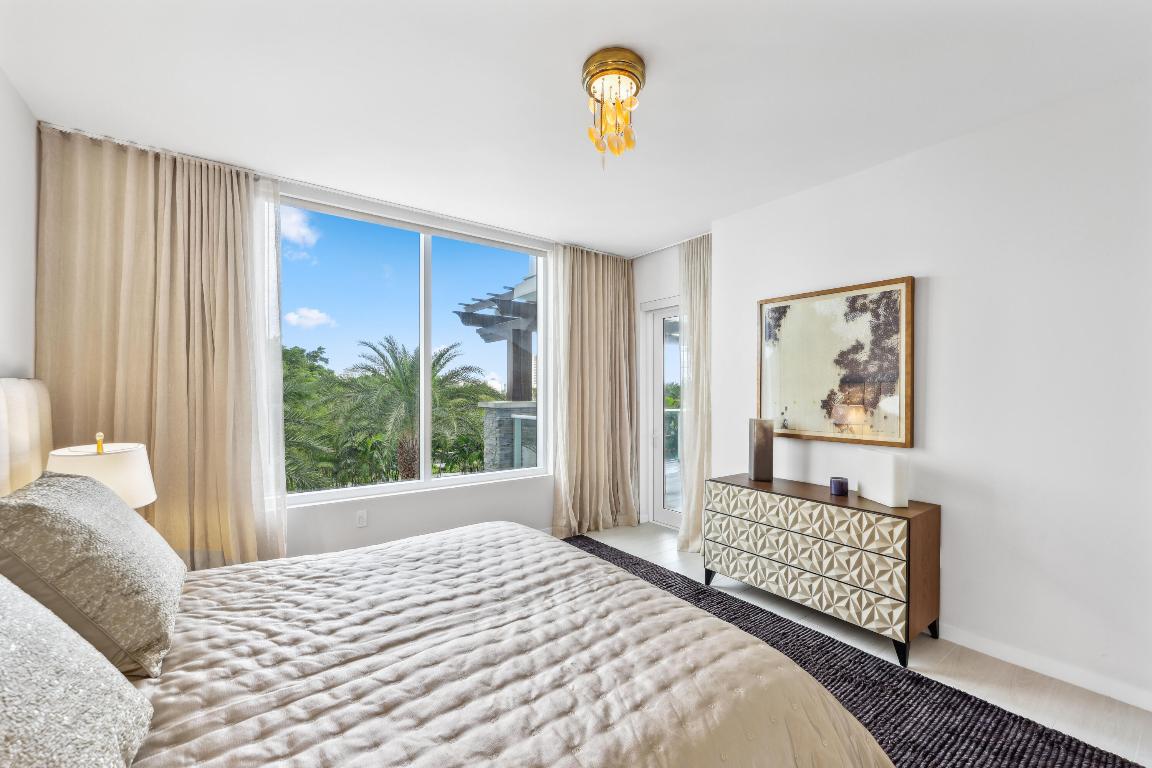 200 SE Mizner Boulevard 407