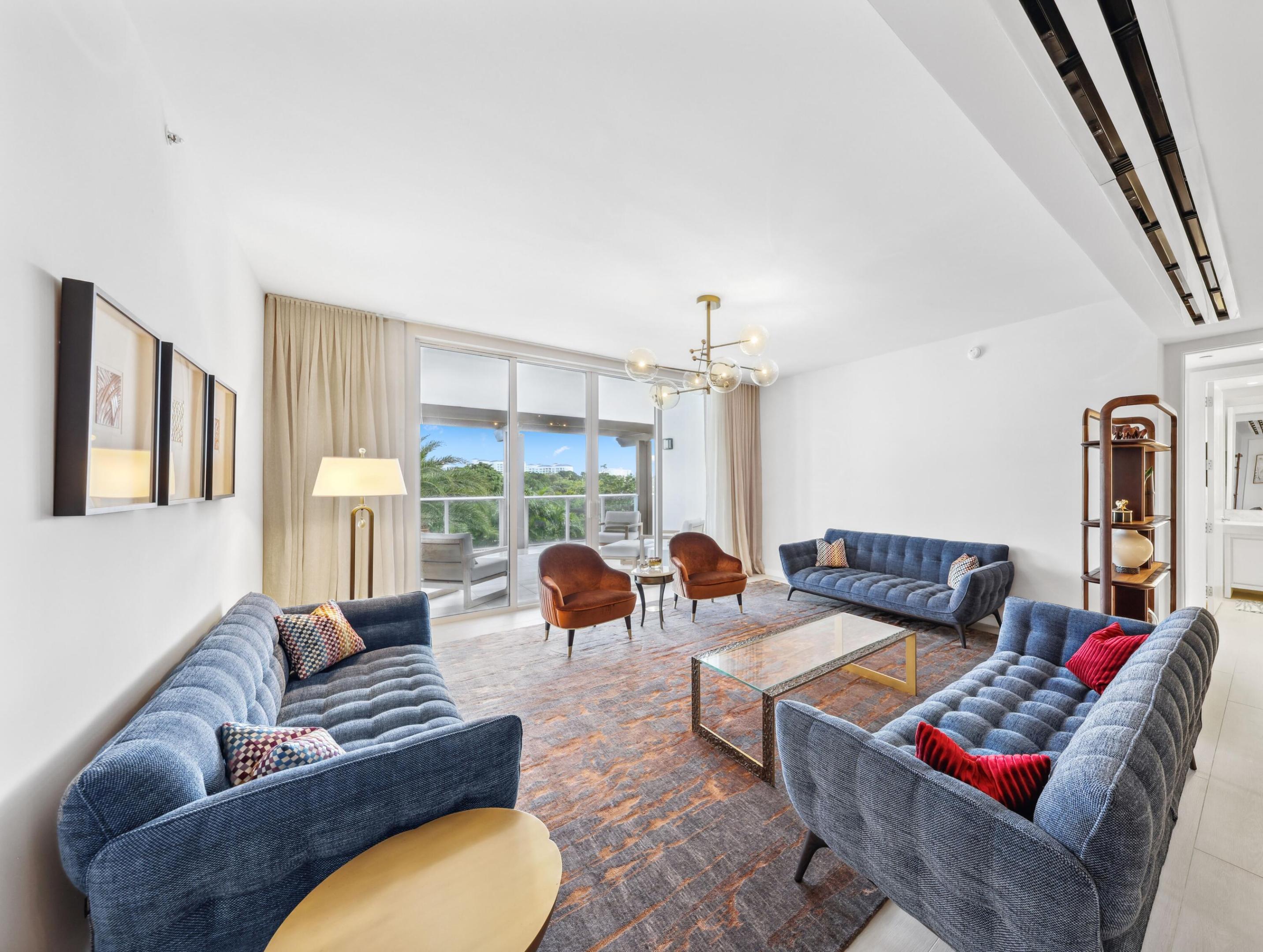 200 SE Mizner Boulevard 407